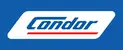 Logotipo Supermercados Condor