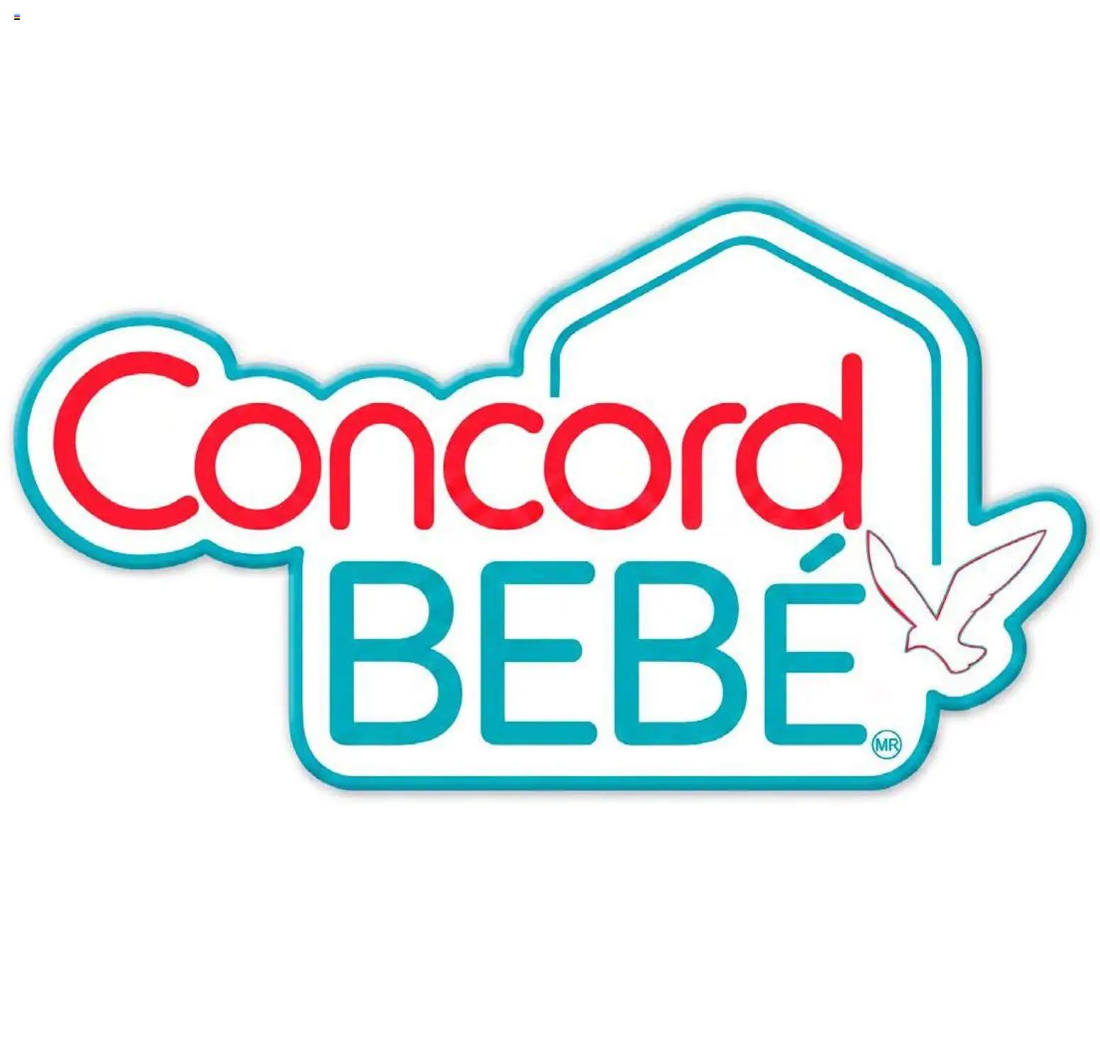 Vista previa las ofertas de la tienda Colchas Concord - Colchas Concord catálogo Home desde el 01/09/2026 