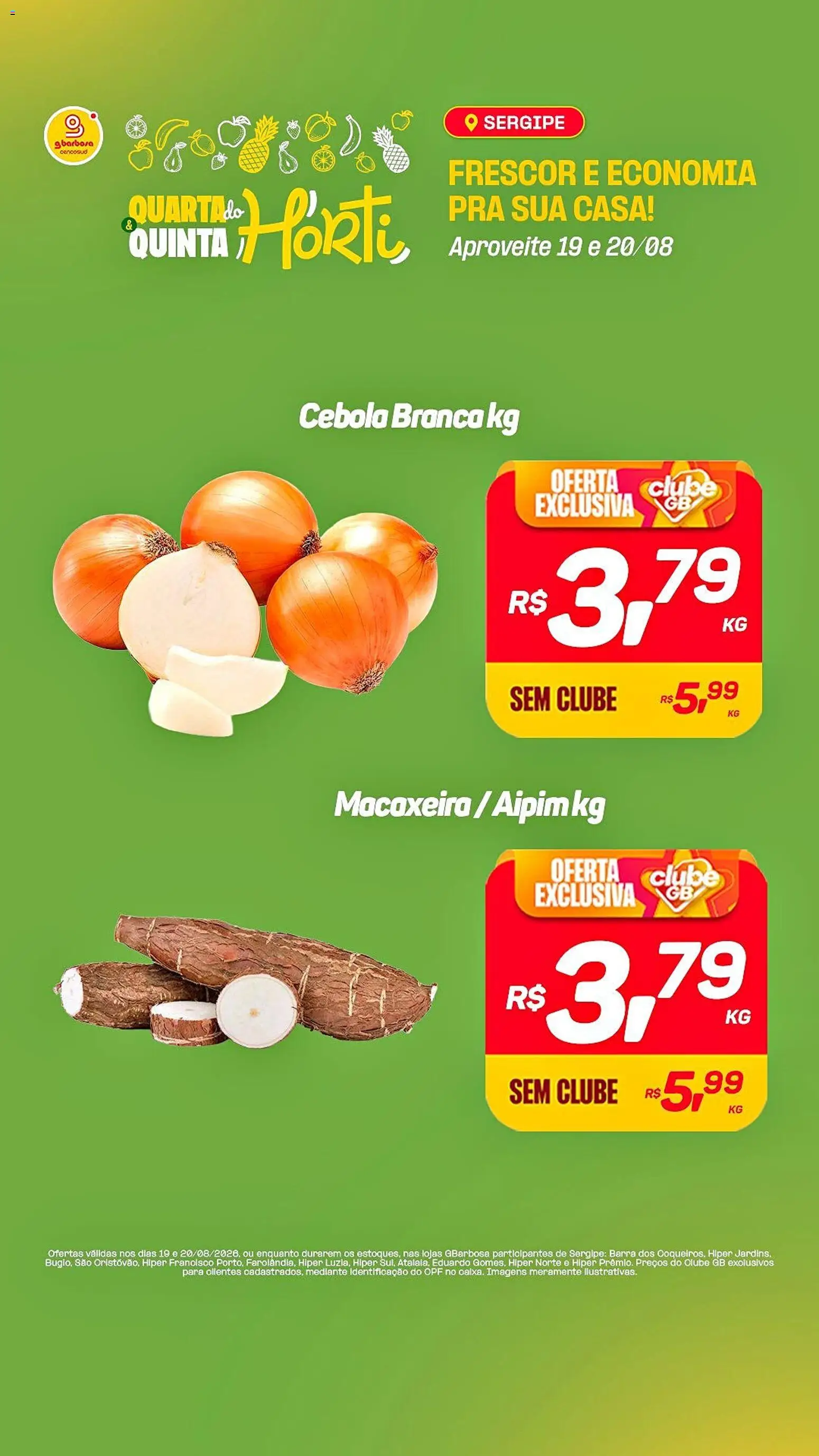 Ofertas Gbarbosa até 20/08/2026. - Página 3