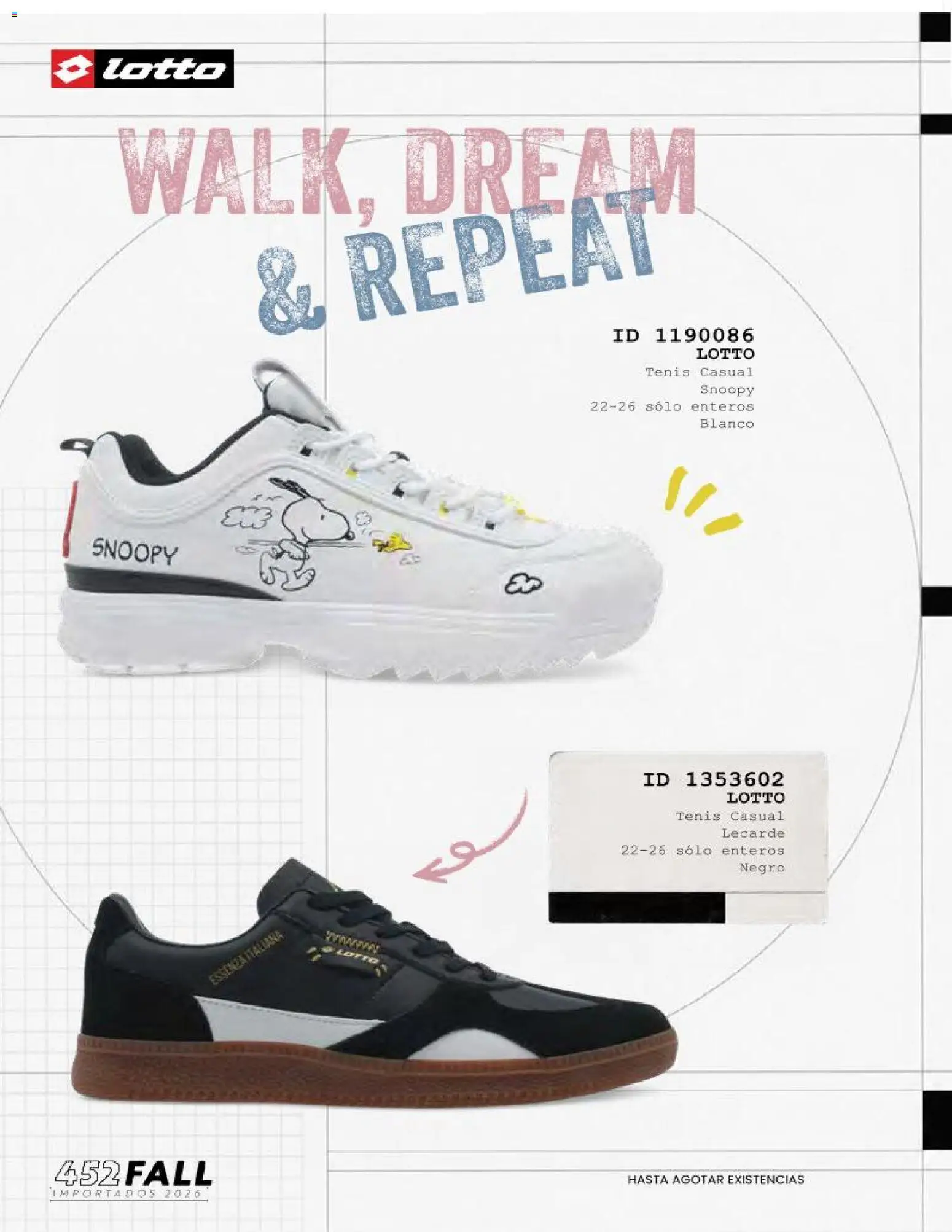 Vista previa las ofertas de la tienda Price Shoes - Price Shoes catálogo desde el 17/08/2026 
