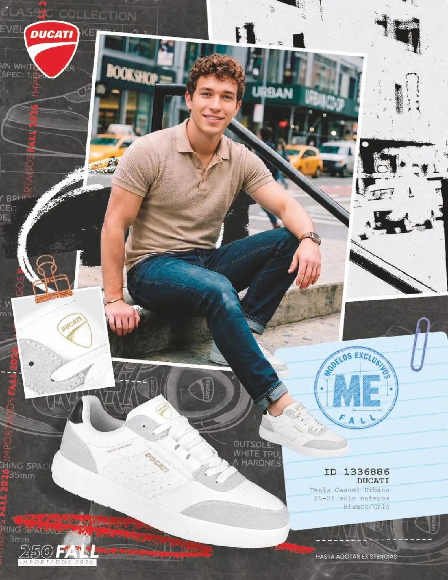 Vista previa las ofertas de la tienda Price Shoes - Price Shoes catálogo desde el 17/08/2026 