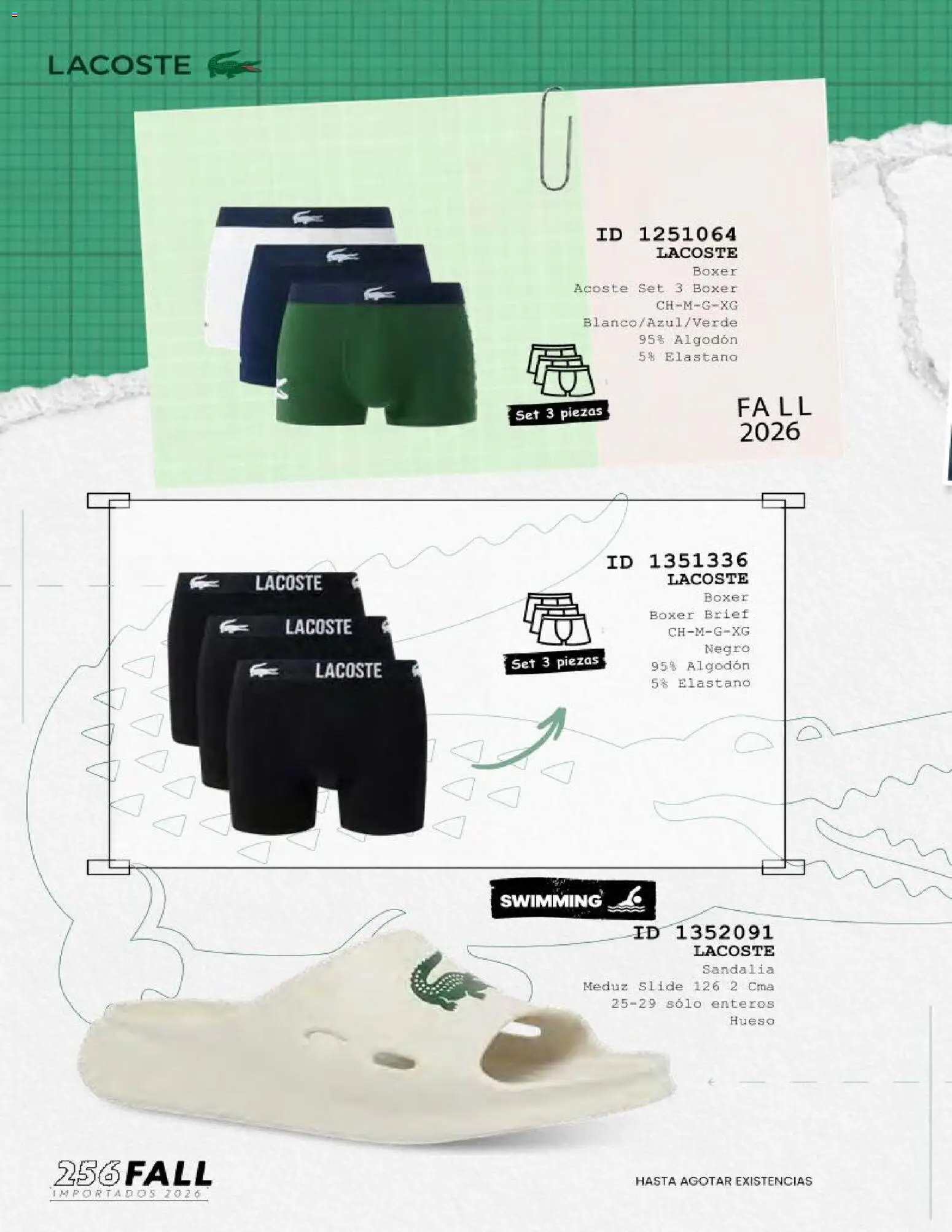 Vista previa las ofertas de la tienda Price Shoes - Price Shoes catálogo desde el 17/08/2026 - Tenis