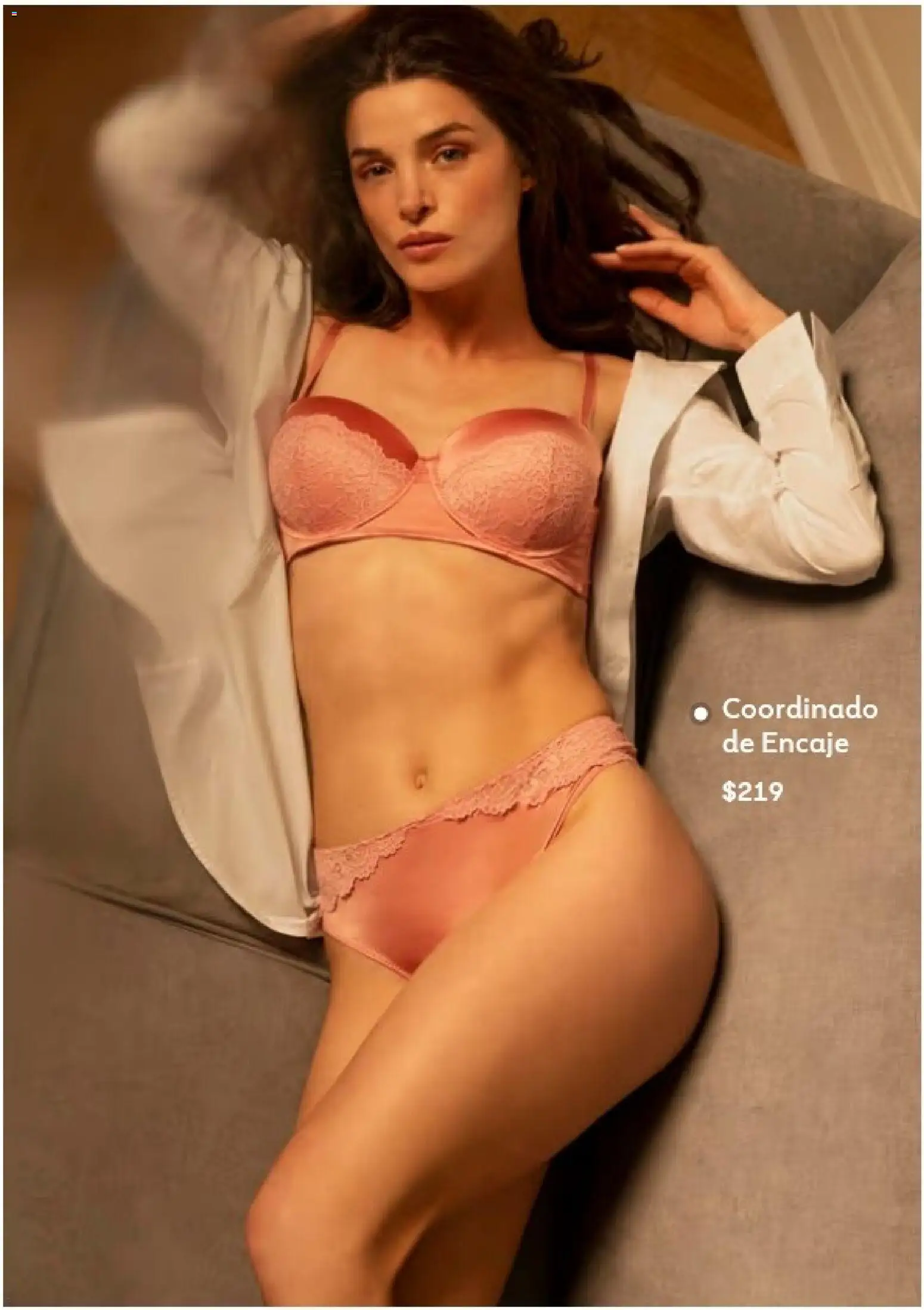 Vista previa las ofertas de la tienda Coppel - Coppel catálogo desde el 01/10/2026 