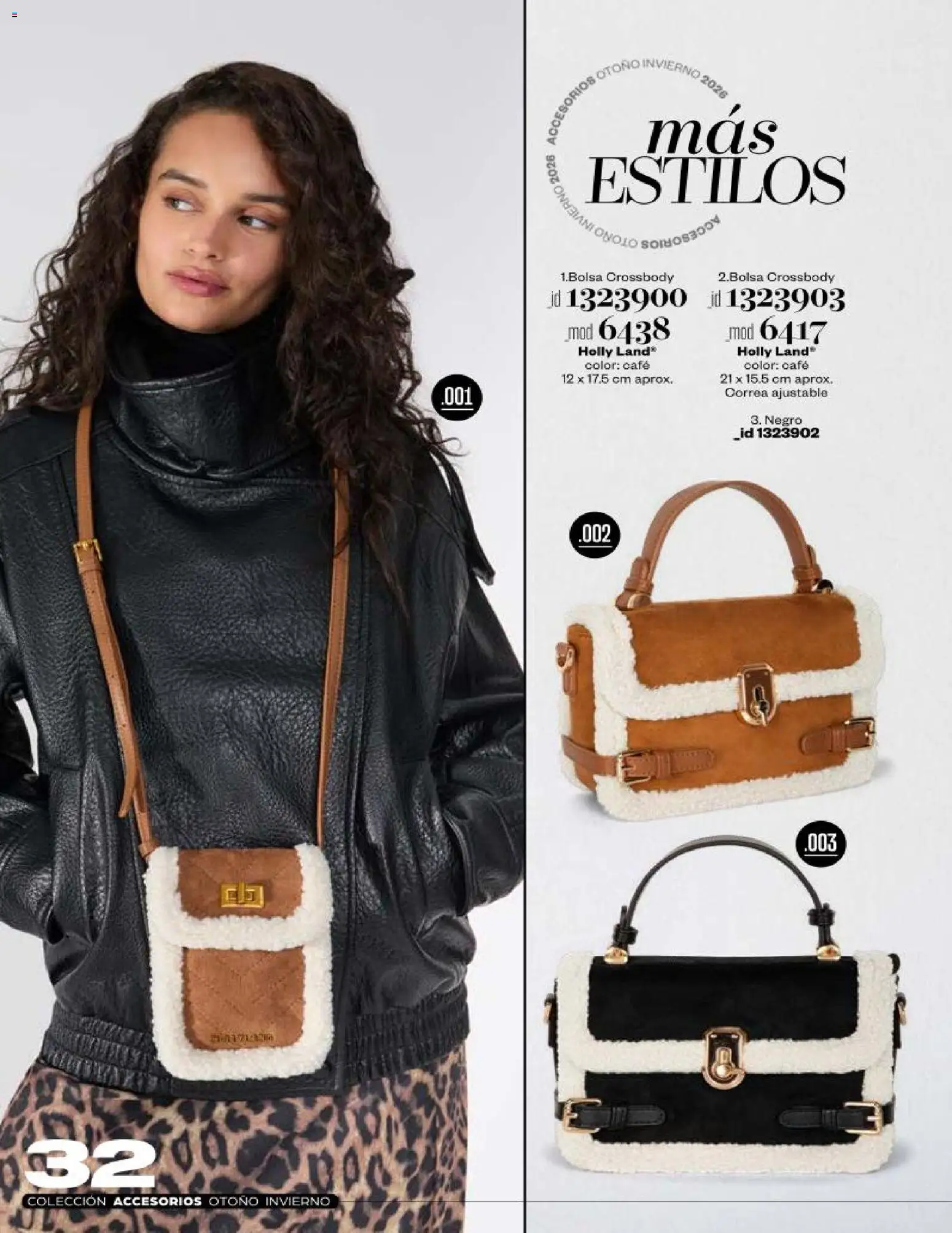 Vista previa las ofertas de la tienda Price Shoes - Price Shoes catálogo Accesorios desde el 21/10/2026 