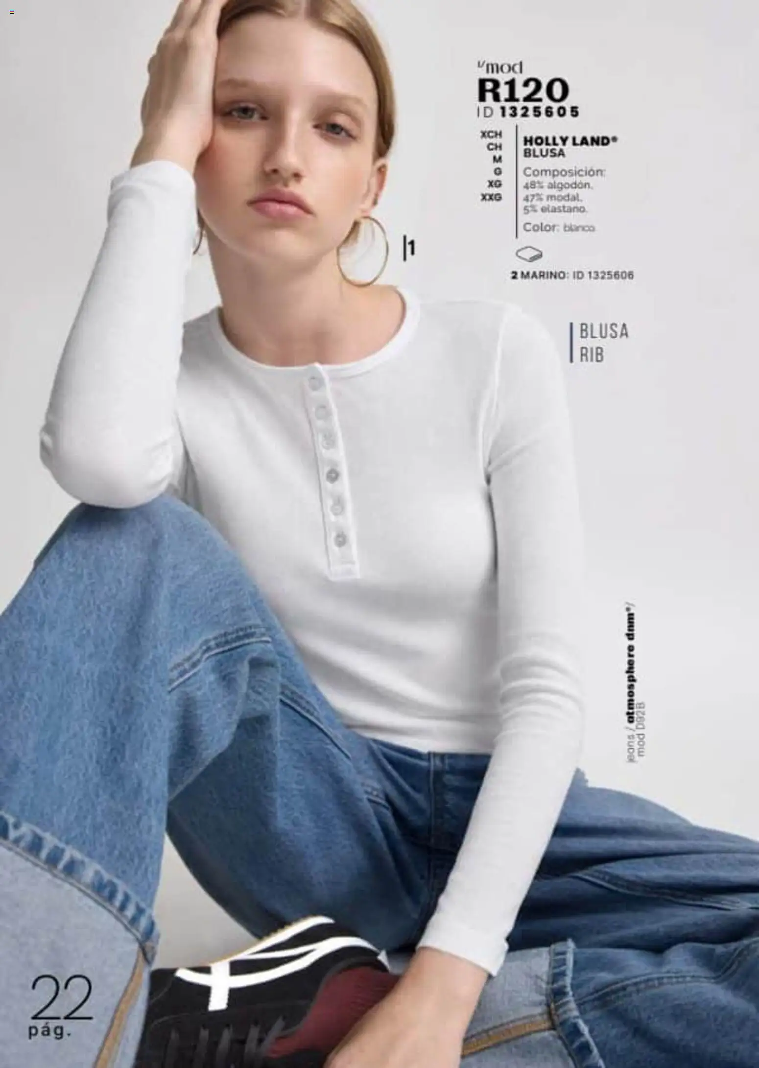 Vista previa las ofertas de la tienda Price Shoes - Price Shoes catálogo Ella desde el 11/09/2026 
