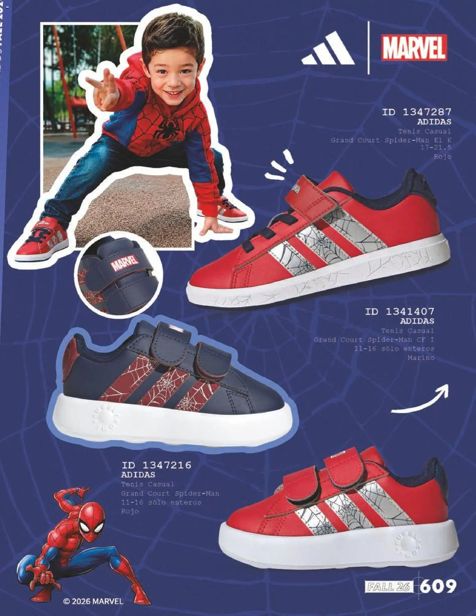 Vista previa las ofertas de la tienda Price Shoes - Price Shoes catálogo desde el 17/08/2026 