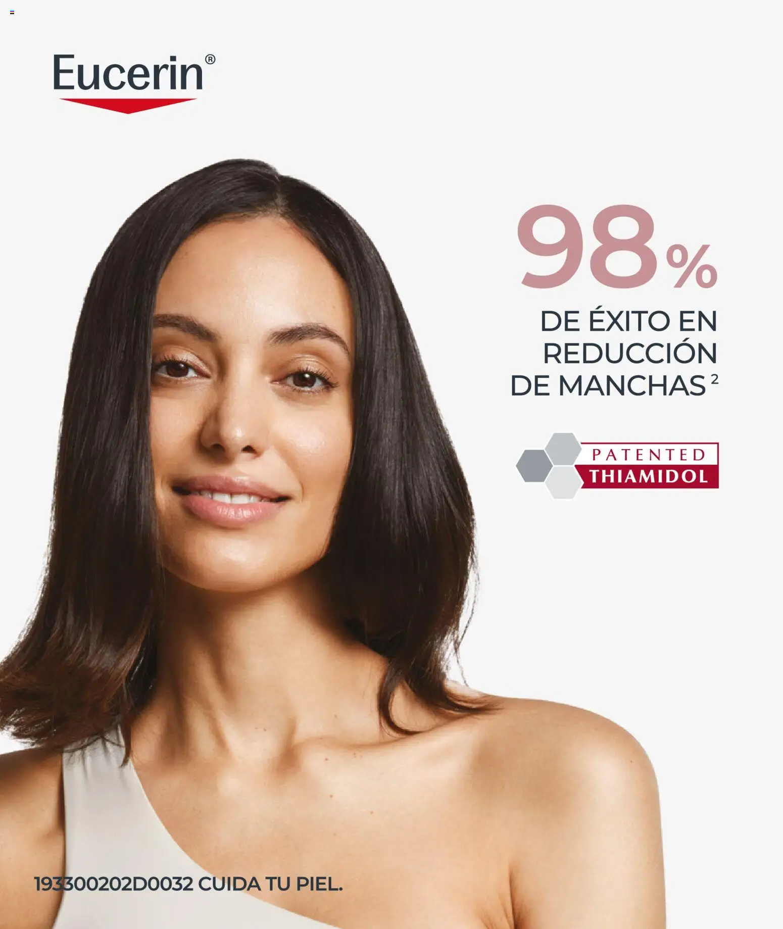 Vista previa las ofertas de la tienda H-E-B - H-E-B folleto Celebra desde el 01/09/2026 
