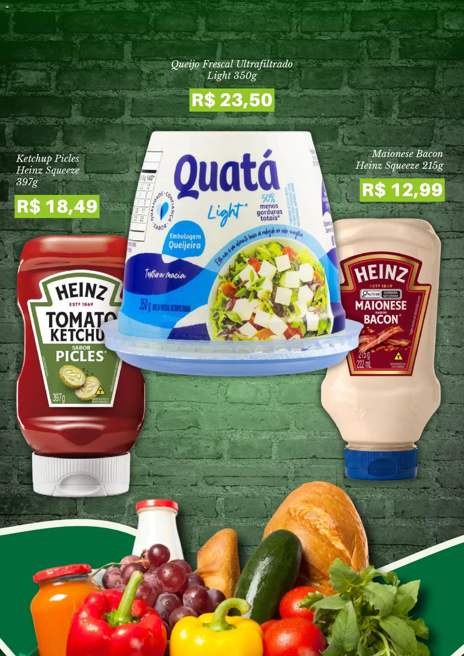 Ofertas Pão de Açúcar até 21/09/2026. - Página 3