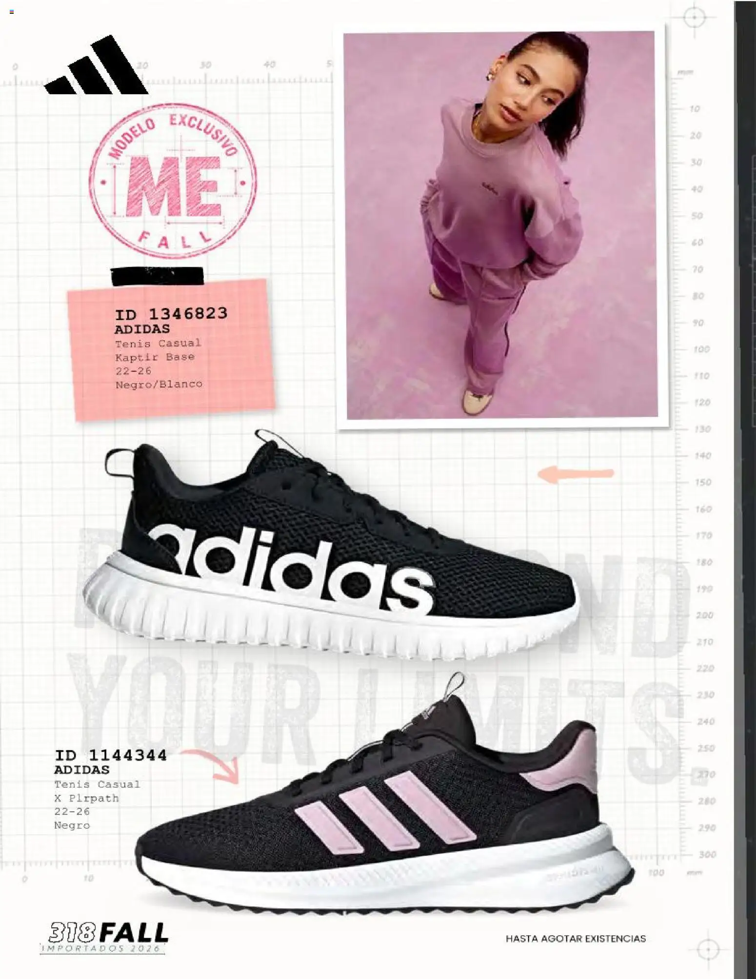 Vista previa las ofertas de la tienda Price Shoes - Price Shoes catálogo desde el 17/08/2026 - Café