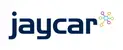 Logo shop Jaycar