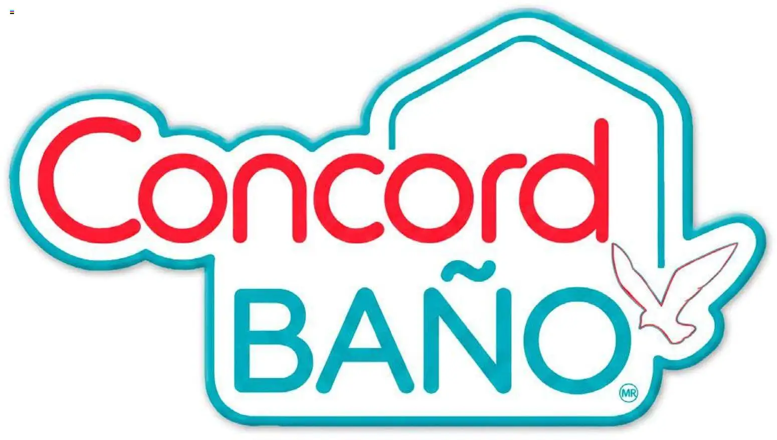 Vista previa las ofertas de la tienda Colchas Concord - Colchas Concord catálogo Home desde el 01/09/2026 
