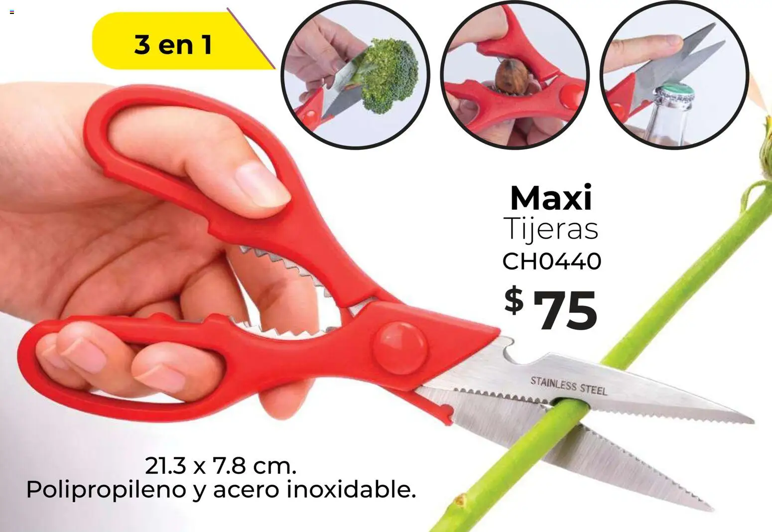 Vista previa las ofertas de la tienda Colchas Concord - Colchas Concord catálogo Concord home desde el 01/05/2026 