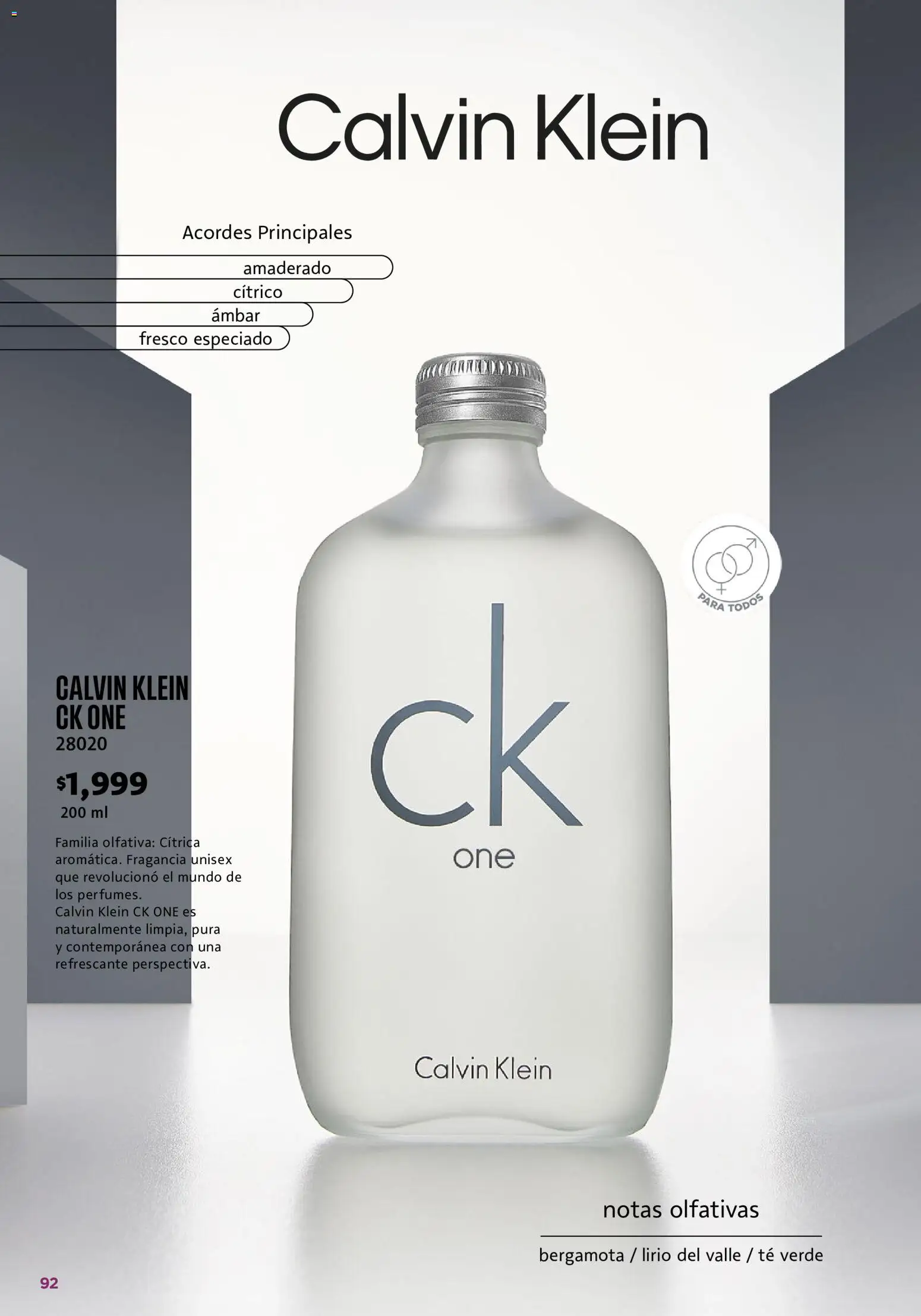 Vista previa las ofertas de la tienda Ilusión - Ilusión catálogo Marcas Amigas desde el 01/09/2026 - Té, Fragancia, Té verde