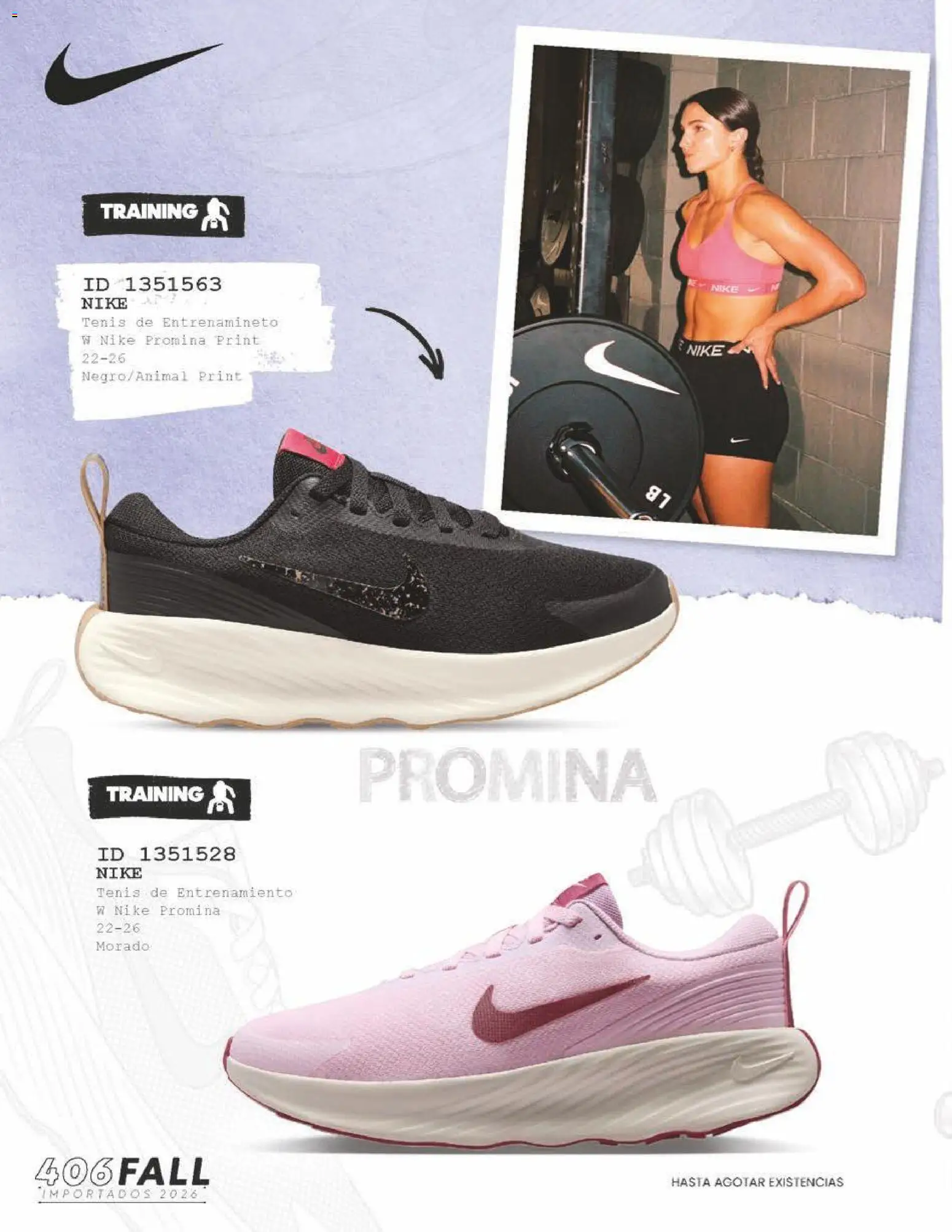 Vista previa las ofertas de la tienda Price Shoes - Price Shoes catálogo desde el 17/08/2026 