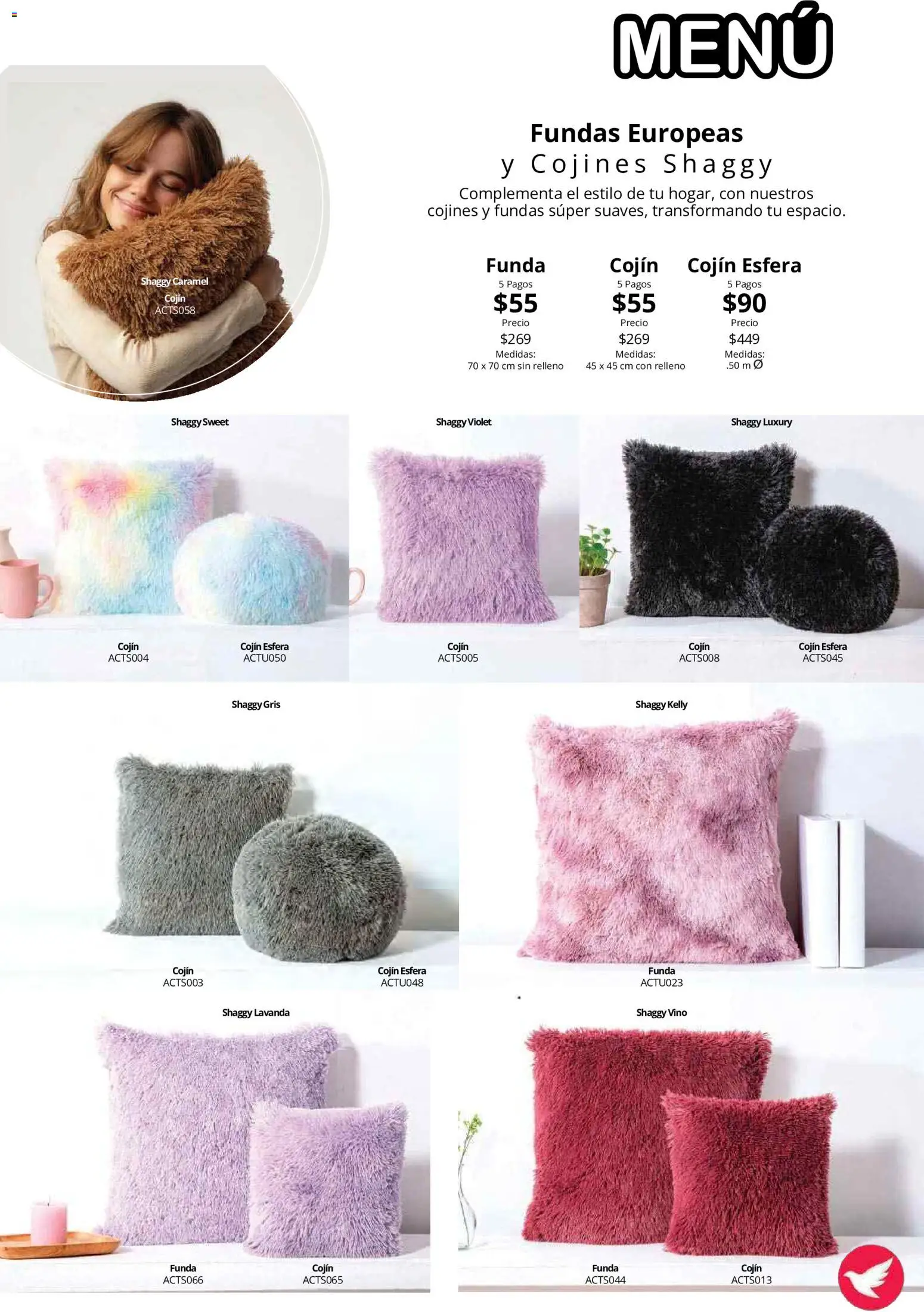 Vista previa las ofertas de la tienda Colchas Concord - Colchas Concord catálogo desde el 01/08/2026 