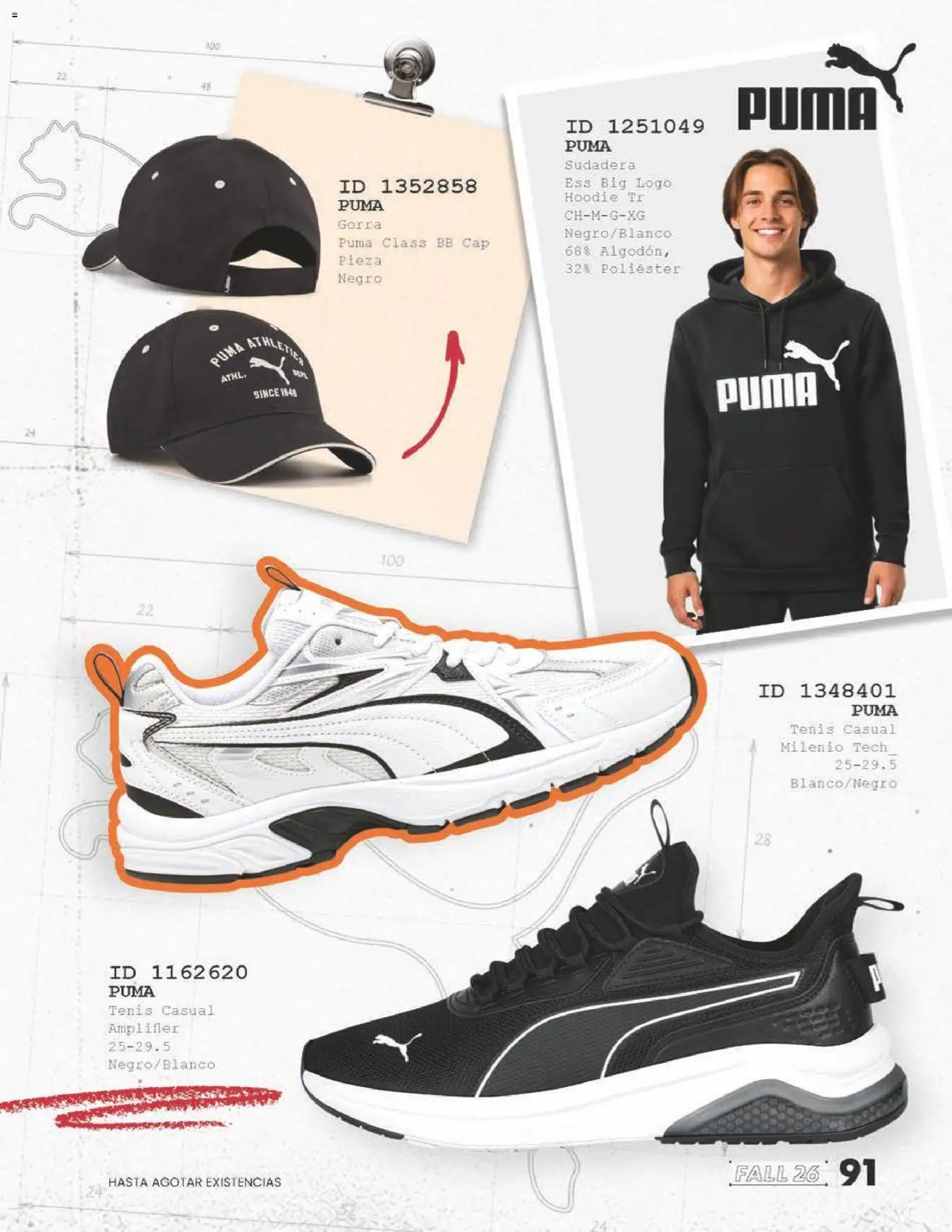 Vista previa las ofertas de la tienda Price Shoes - Price Shoes catálogo desde el 17/08/2026 