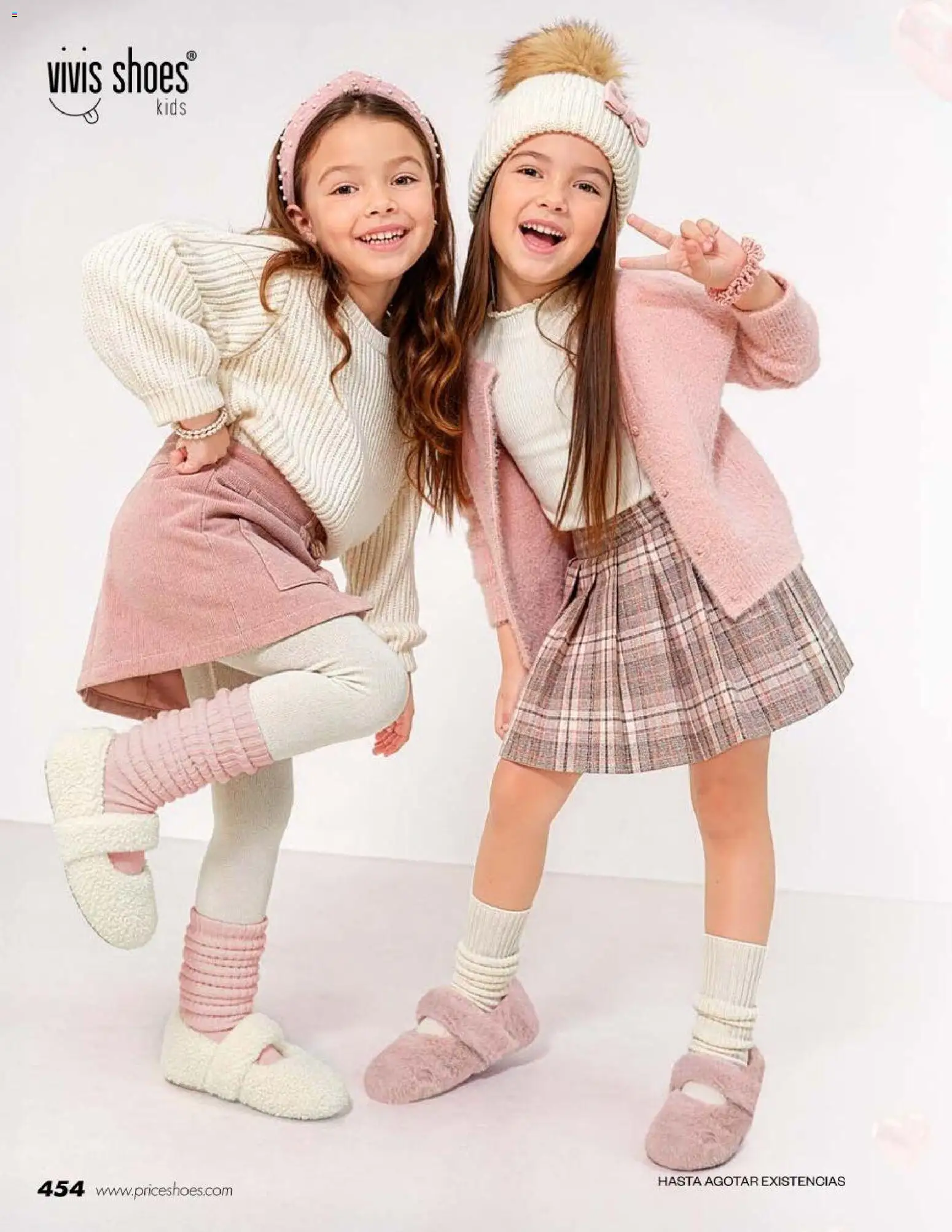 Vista previa las ofertas de la tienda Price Shoes - Price Shoes catálogo Botas desde el 18/07/2026 