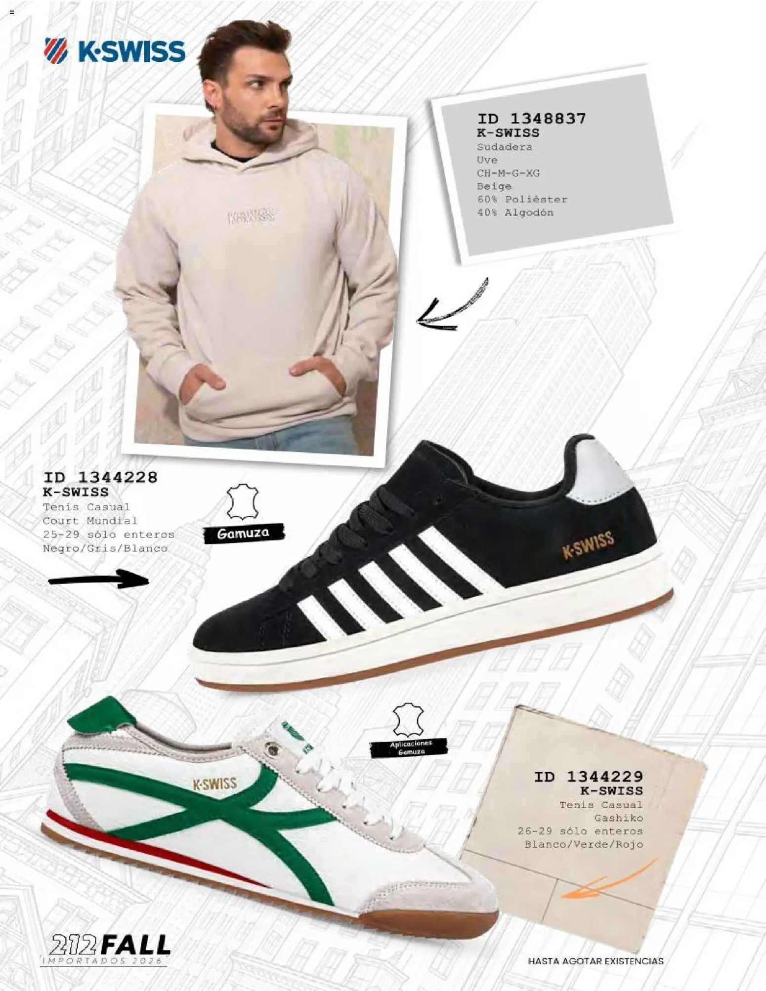 Vista previa las ofertas de la tienda Price Shoes - Price Shoes catálogo desde el 17/08/2026 - Tenis, Vino, Lona