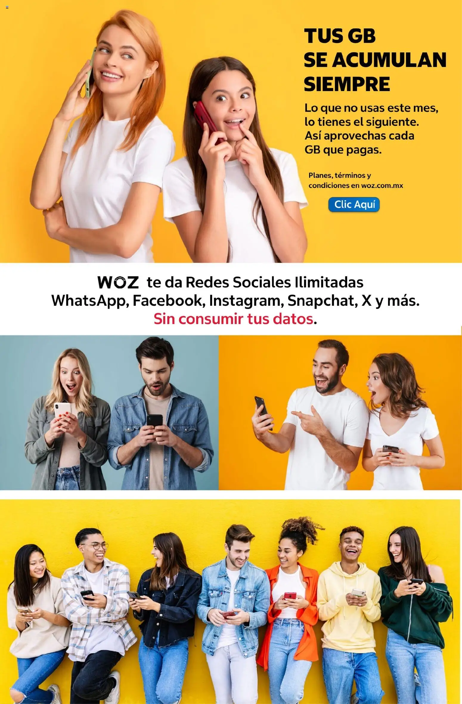 Vista previa las ofertas de la tienda Costco - Costco catálogo Octubre desde el 01/10/2026 