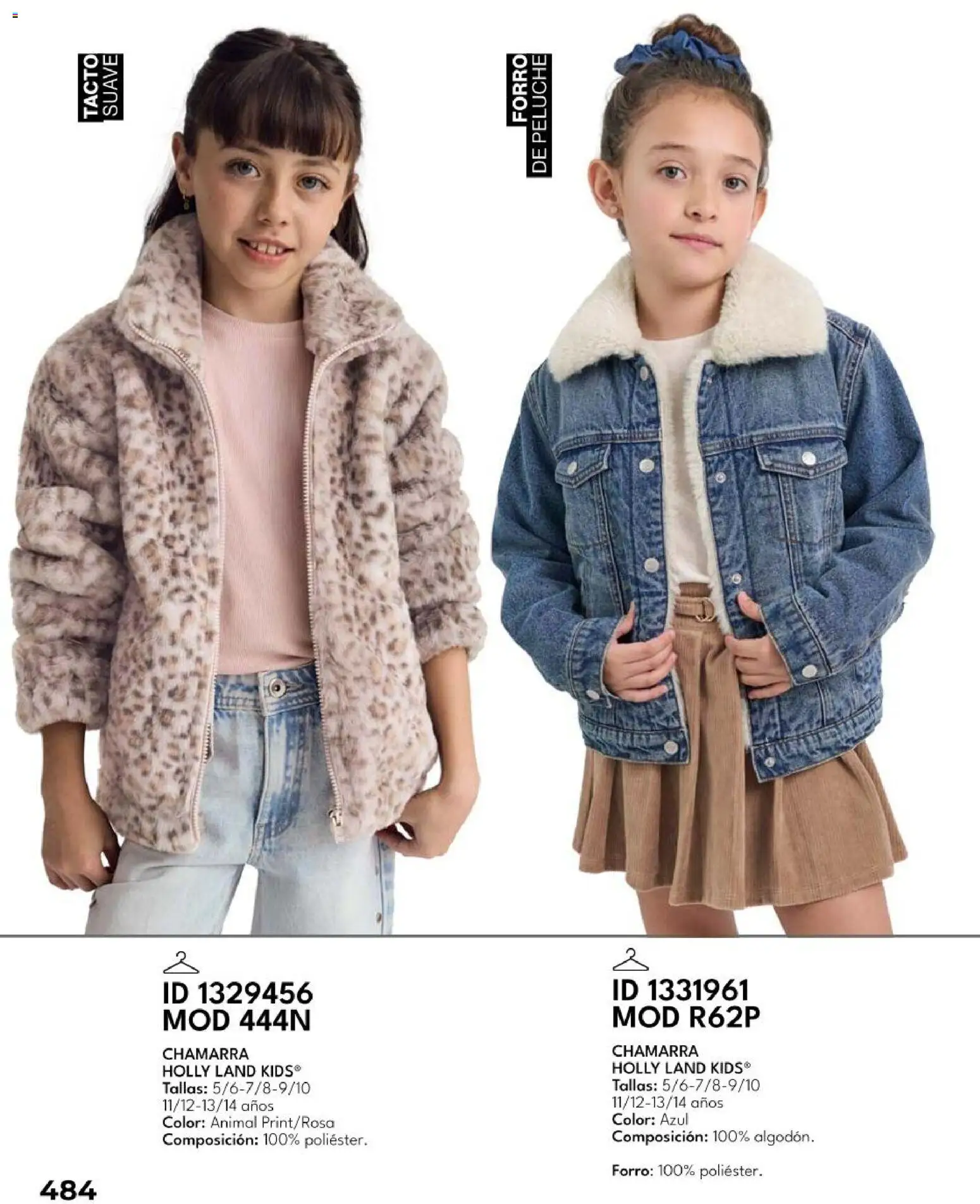 Vista previa las ofertas de la tienda Price Shoes - Price Shoes catálogo Exclusivos desde el 01/10/2026 