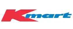 Logo Kmart logo