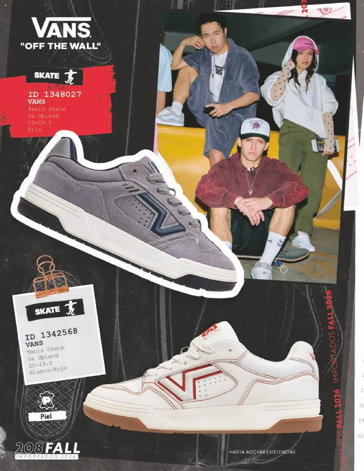 Vista previa las ofertas de la tienda Price Shoes - Price Shoes catálogo desde el 17/08/2026 