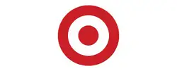 Target in category Supermarkets
