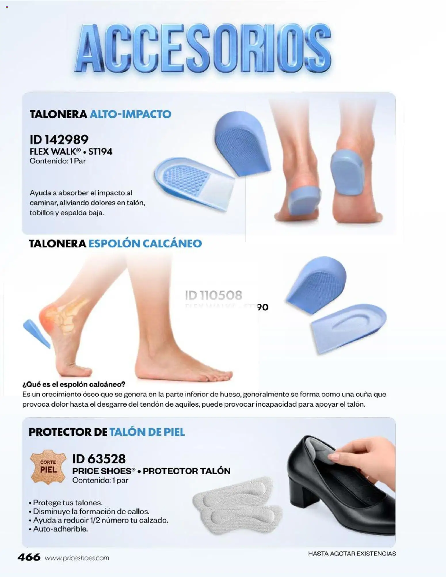 Vista previa las ofertas de la tienda Price Shoes - Price Shoes catálogo Botas desde el 18/07/2026 