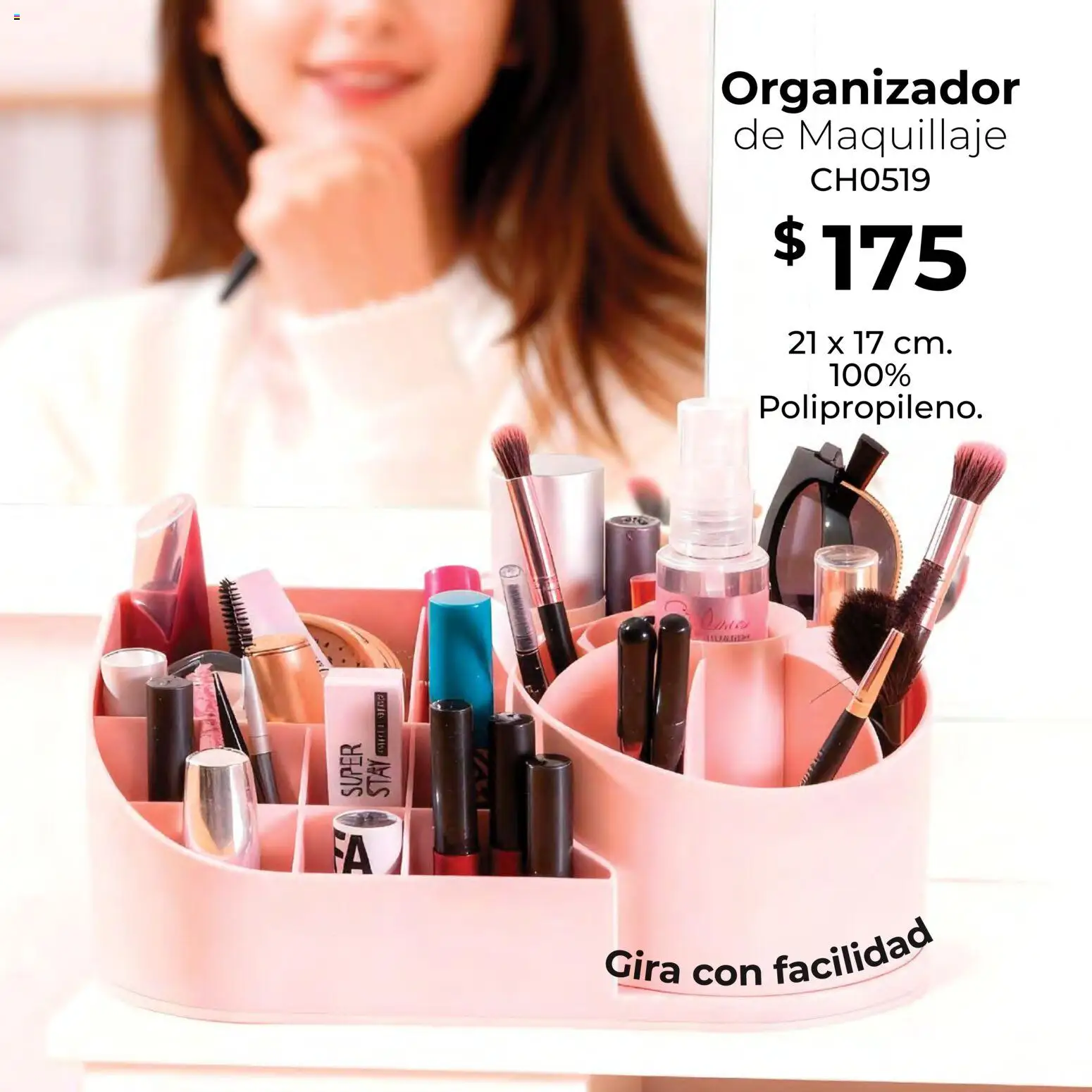 Vista previa las ofertas de la tienda Colchas Concord - Colchas Concord catálogo Colección Home Haz lo mejor, hazlo desde el 01/11/2026 