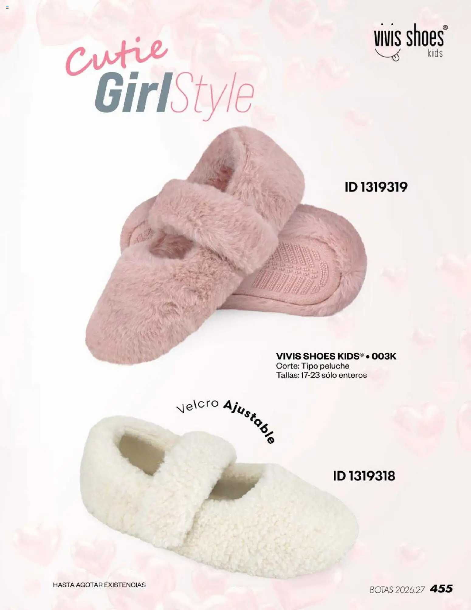 Vista previa las ofertas de la tienda Price Shoes - Price Shoes catálogo Botas desde el 18/07/2026 