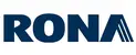 Logo Rona