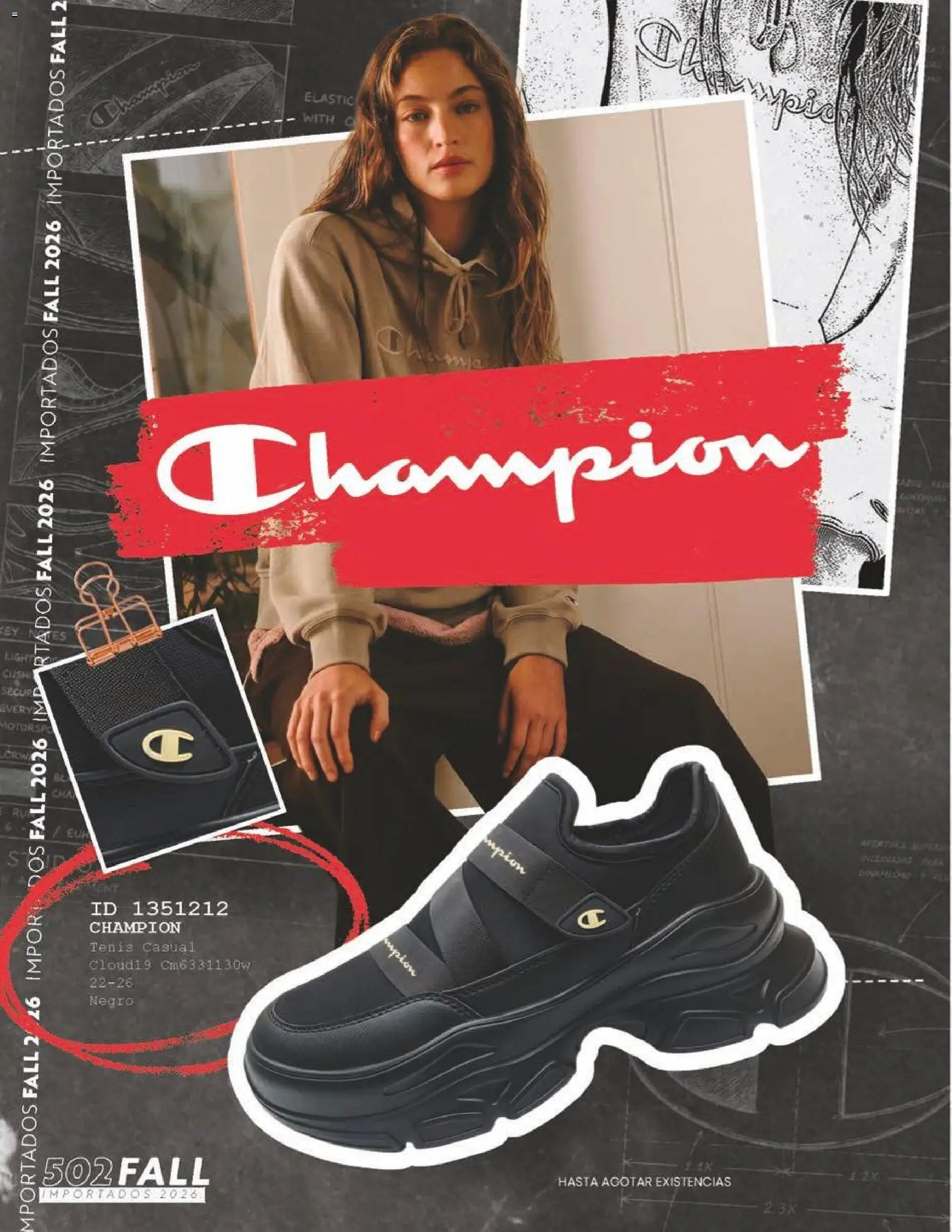 Vista previa las ofertas de la tienda Price Shoes - Price Shoes catálogo desde el 17/08/2026 