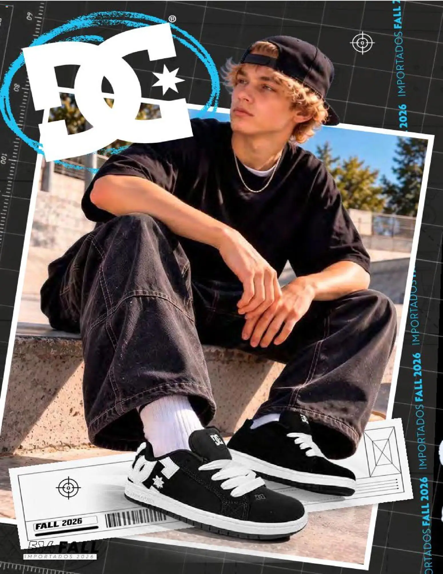 Vista previa las ofertas de la tienda Price Shoes - Price Shoes catálogo desde el 17/08/2026 - Tenis
