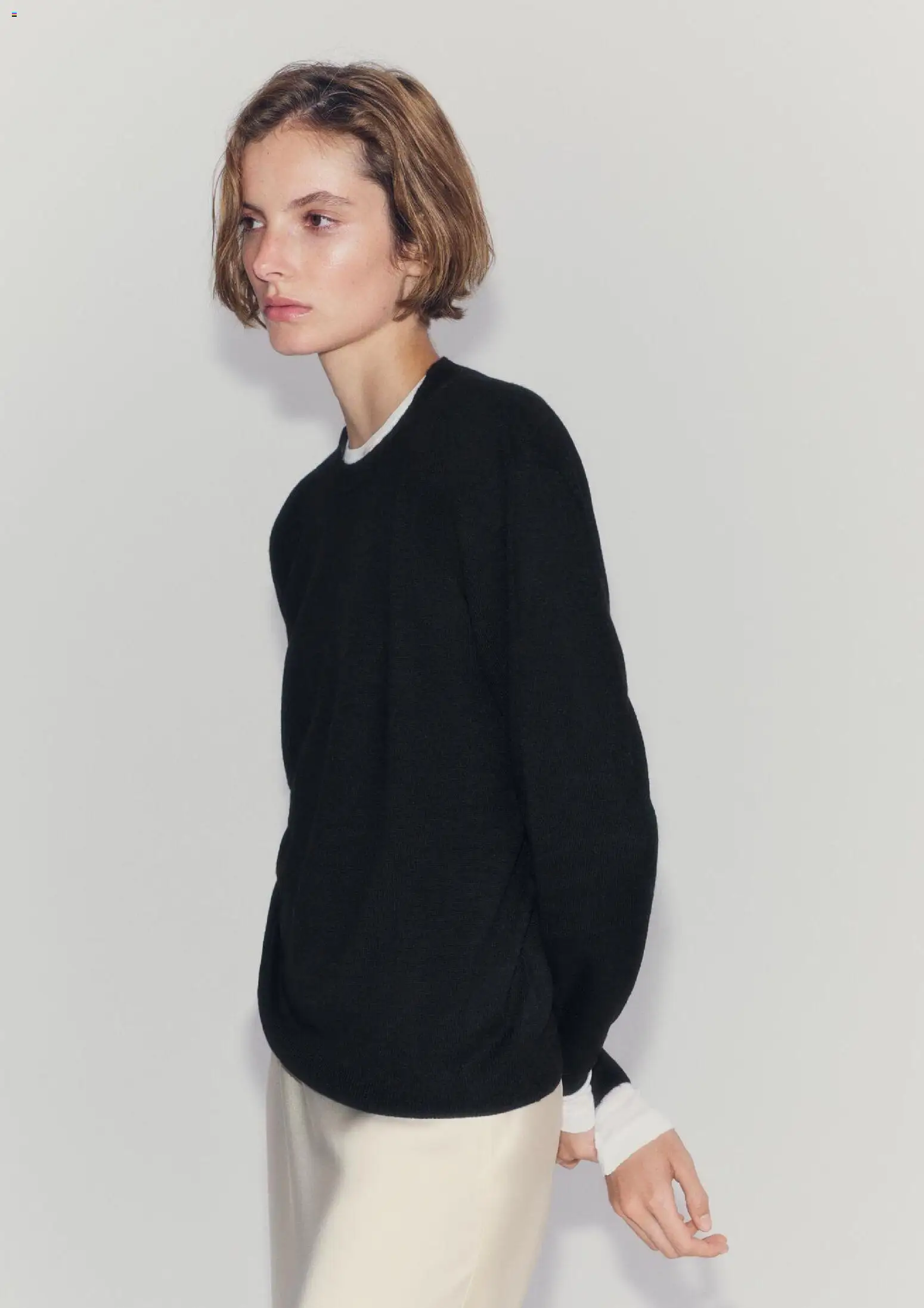 Vista previa las ofertas de la tienda Zara - Zara catálogo Otoño desde el 01/09/2026 