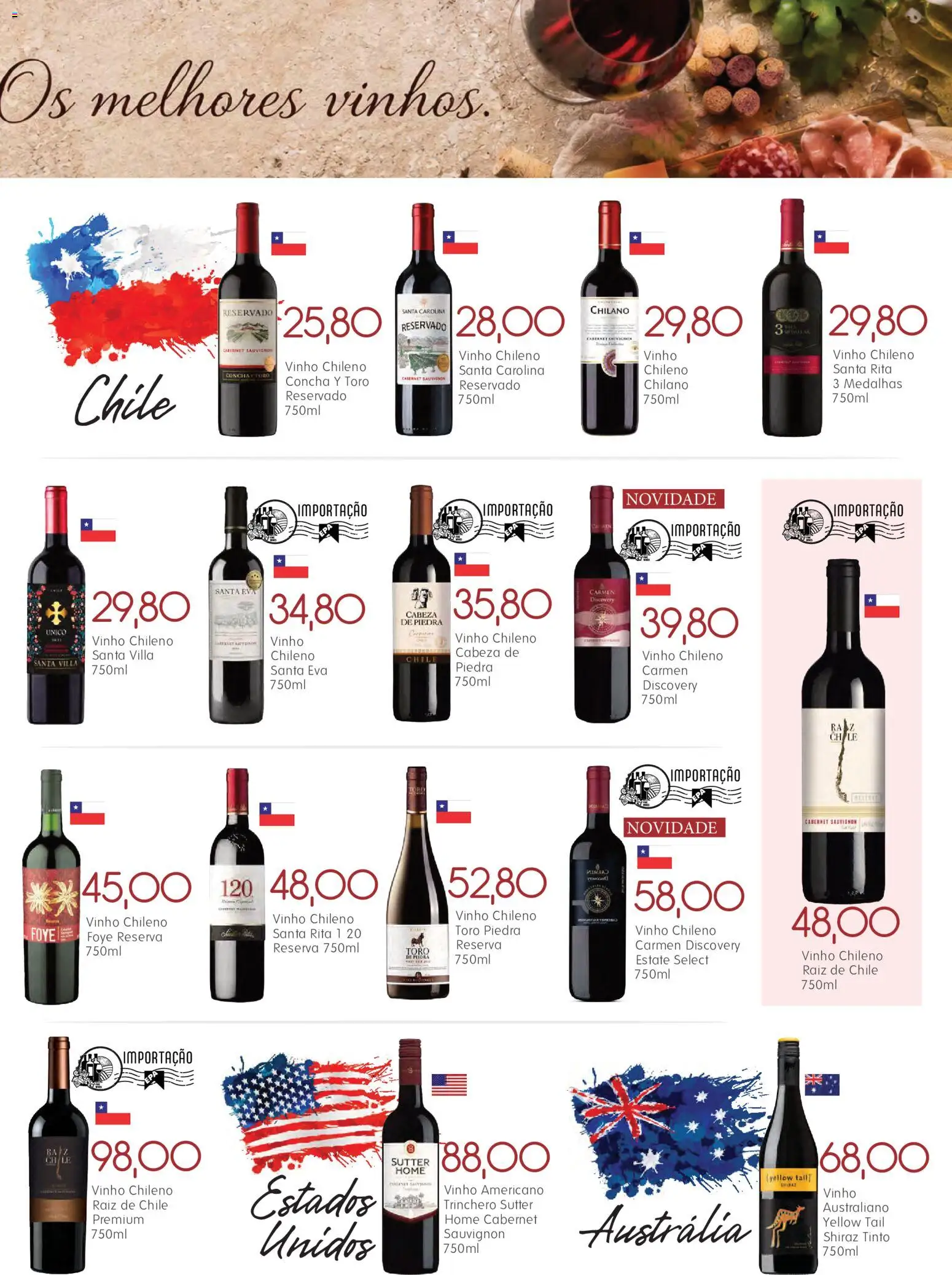 Ofertas EPA até 09/08/2026. - Página 3