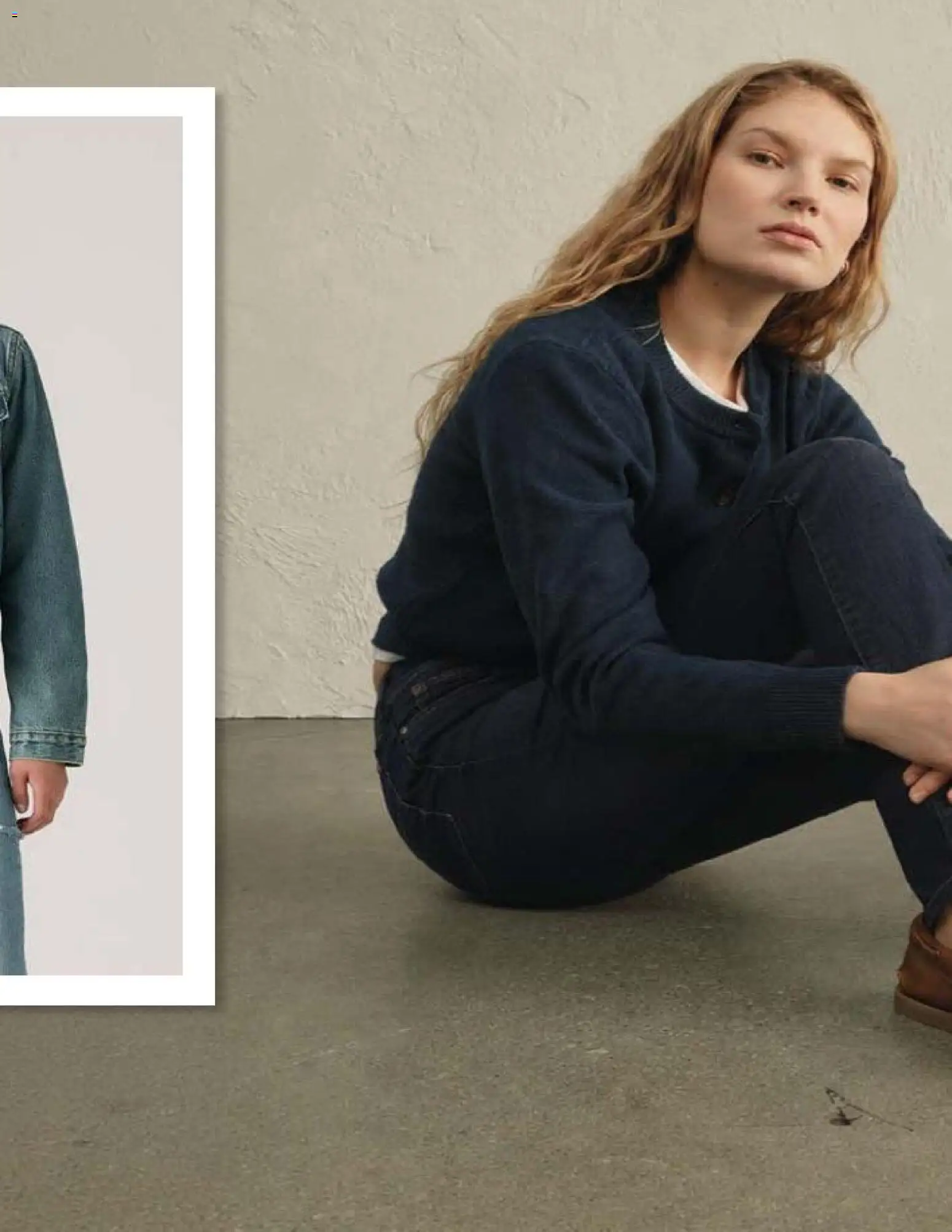 Vista previa las ofertas de la tienda Price Shoes - Price Shoes catálogo Jeans Levis desde el 15/10/2026 
