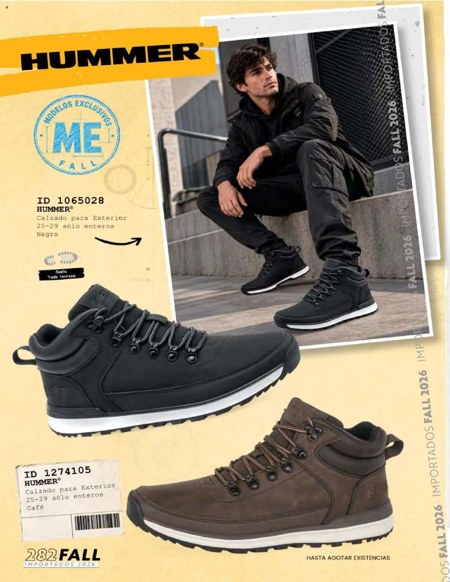 Vista previa las ofertas de la tienda Price Shoes - Price Shoes catálogo desde el 17/08/2026 - Tenis, Shot