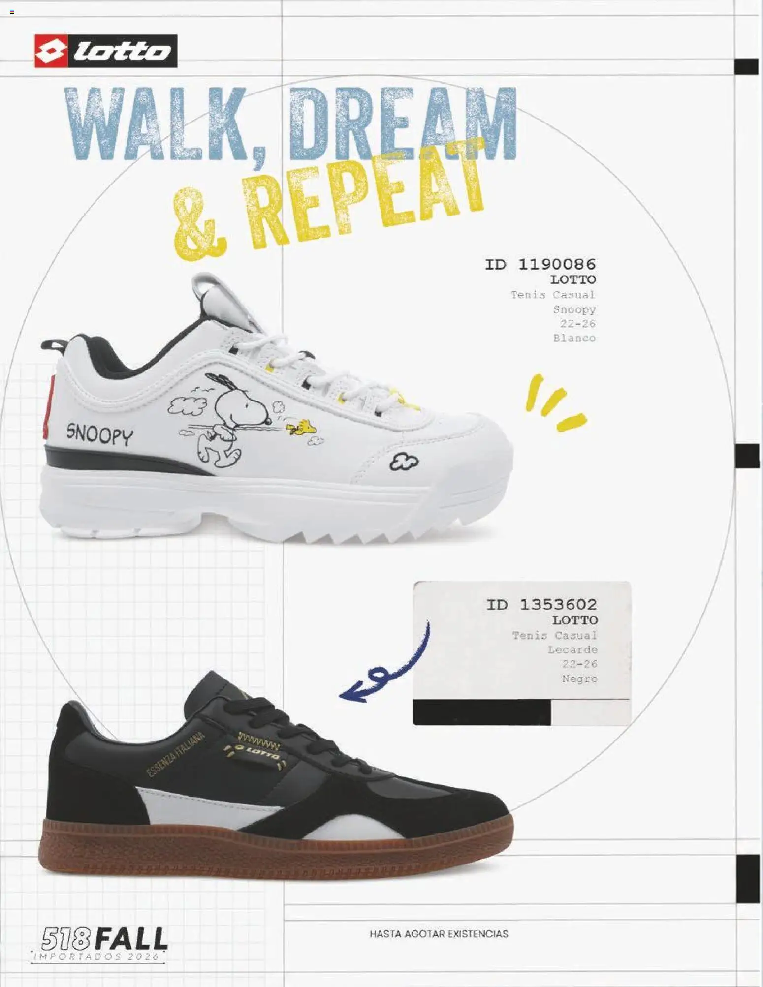 Vista previa las ofertas de la tienda Price Shoes - Price Shoes catálogo desde el 17/08/2026 