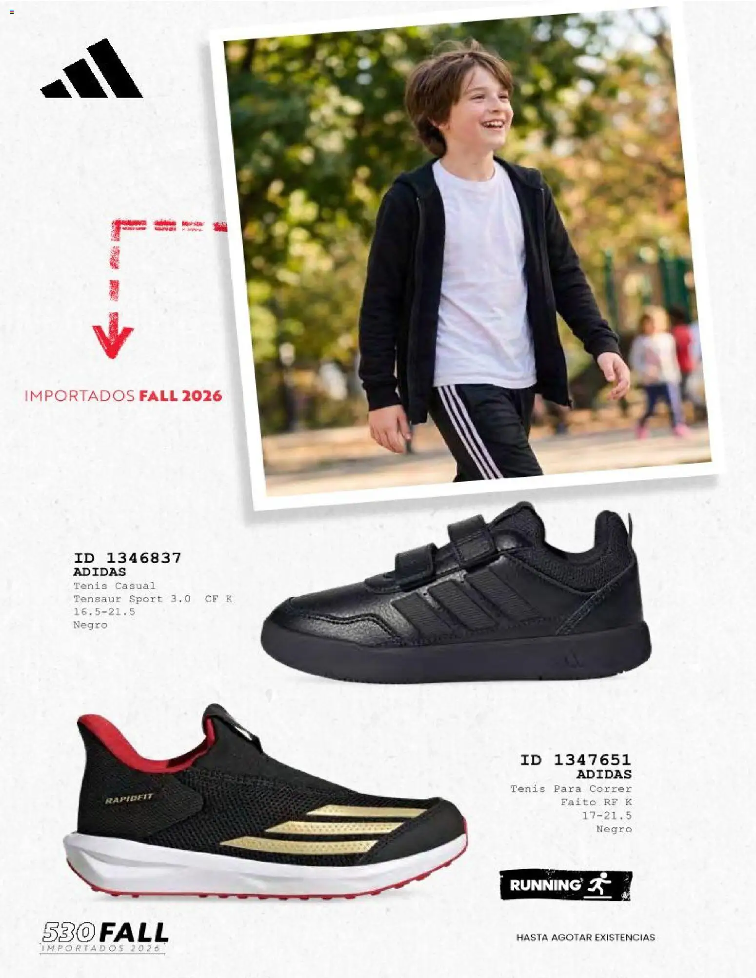 Vista previa las ofertas de la tienda Price Shoes - Price Shoes catálogo desde el 17/08/2026 - Tenis
