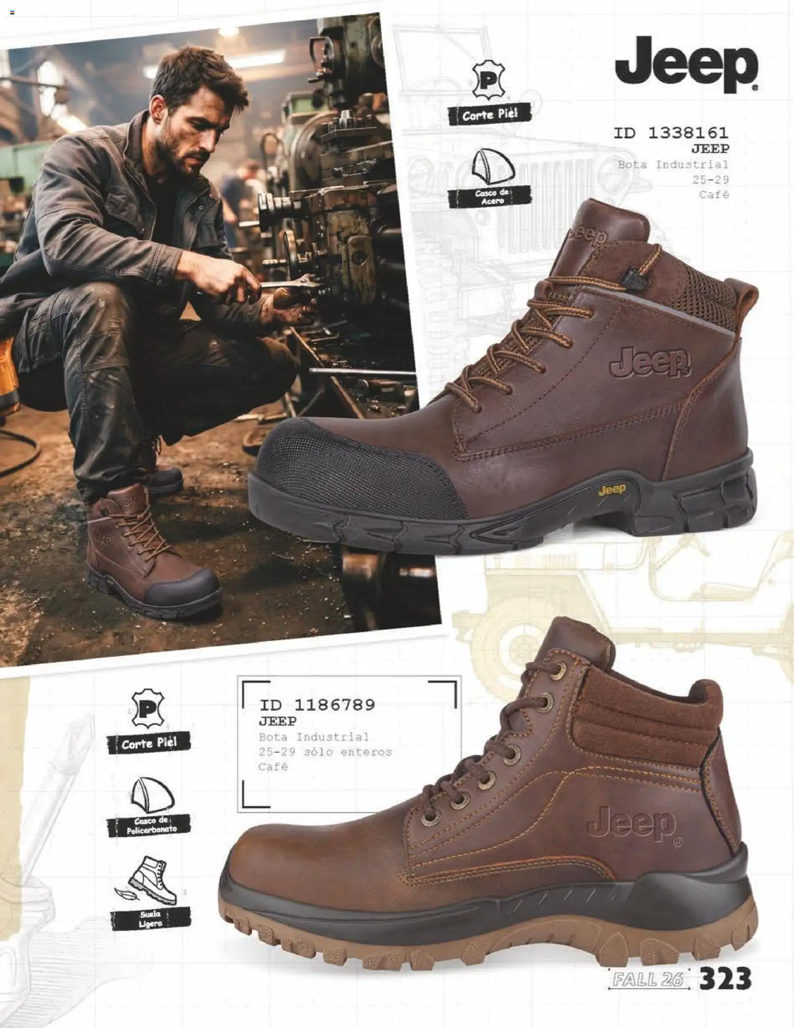 Vista previa las ofertas de la tienda Price Shoes - Price Shoes catálogo desde el 17/08/2026 