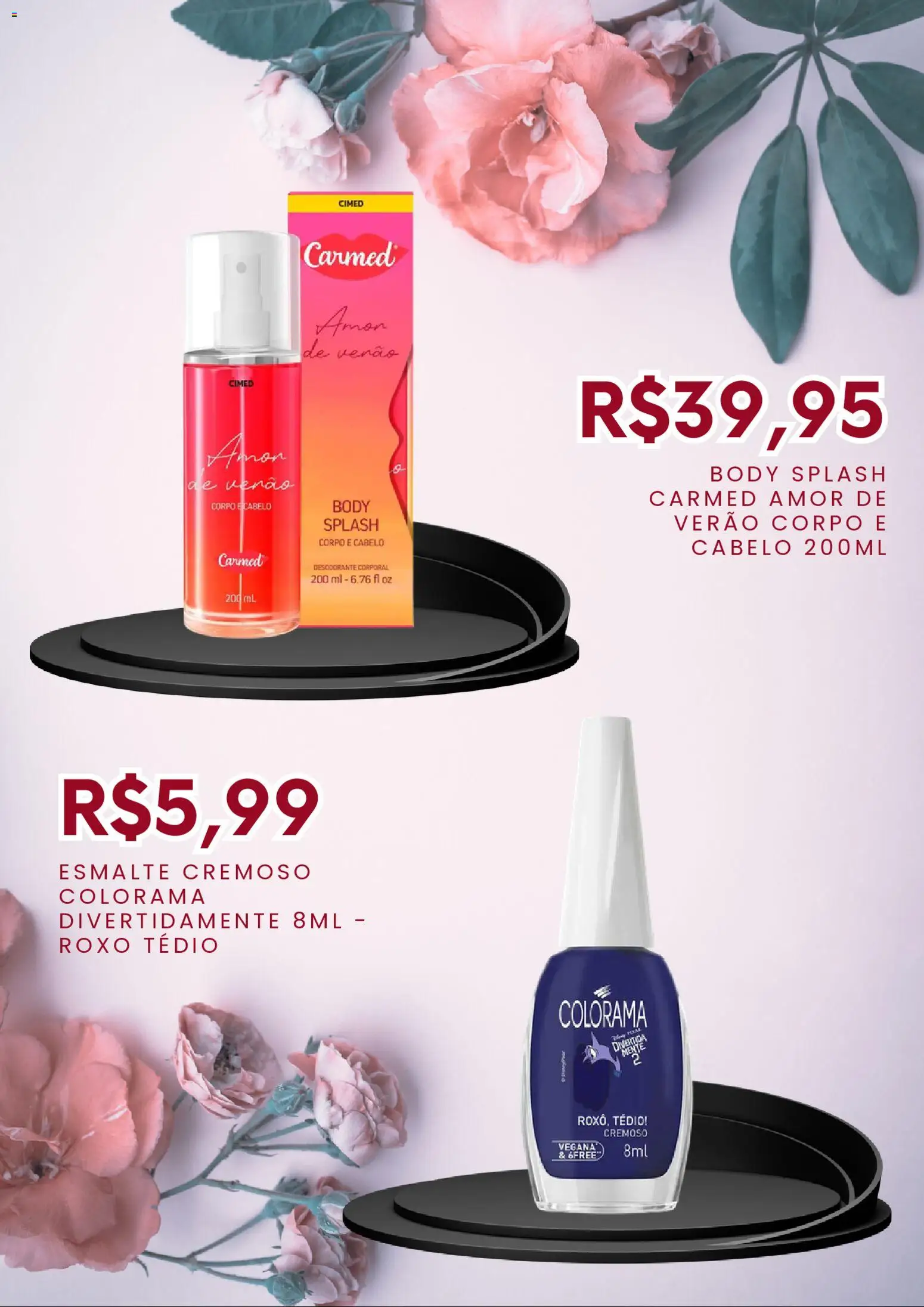Ofertas Drogasil até 12/10/2026. - Página 3