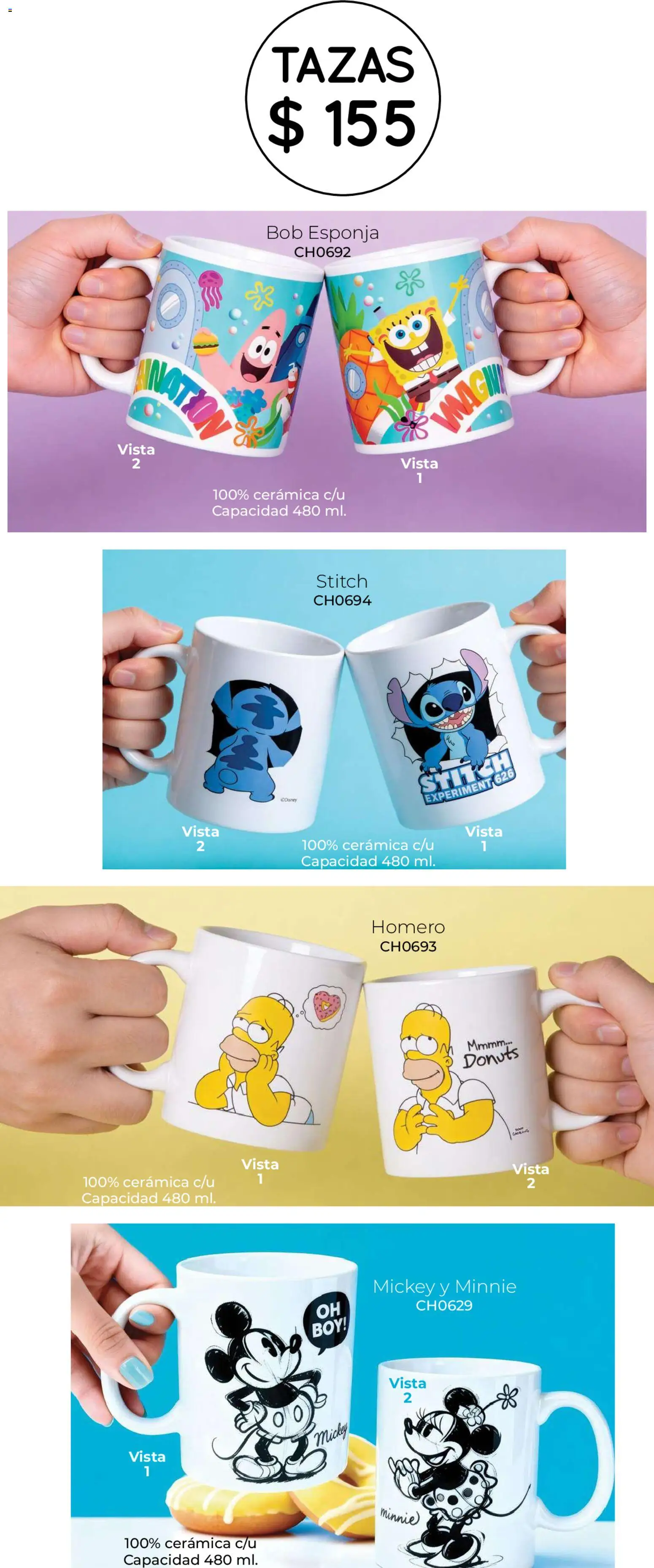 Vista previa las ofertas de la tienda Colchas Concord - Colchas Concord catálogo Home desde el 01/09/2026 