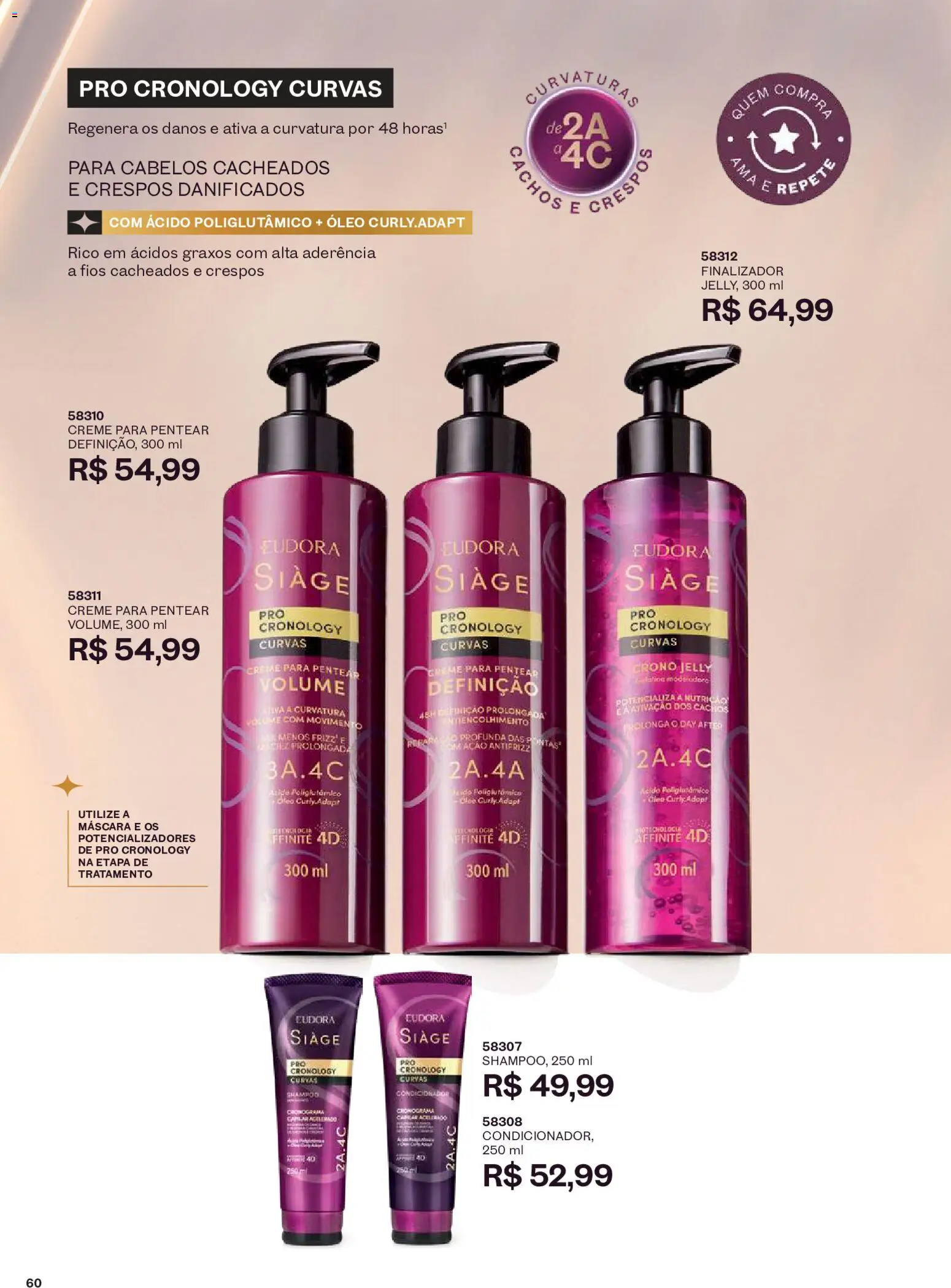 Ofertas Eudora até 07/10/2026. - Página 60