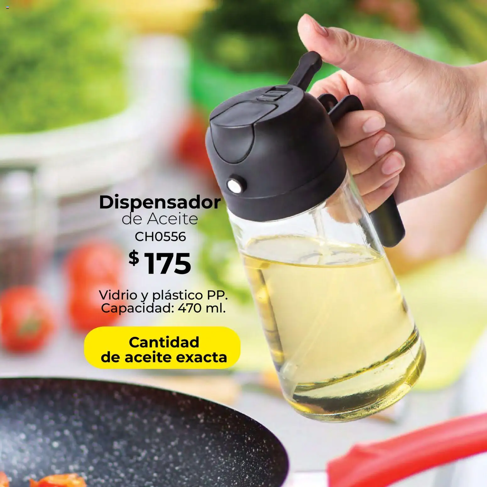 Vista previa las ofertas de la tienda Colchas Concord - Colchas Concord catálogo Colección Home Haz lo mejor, hazlo desde el 01/11/2026 