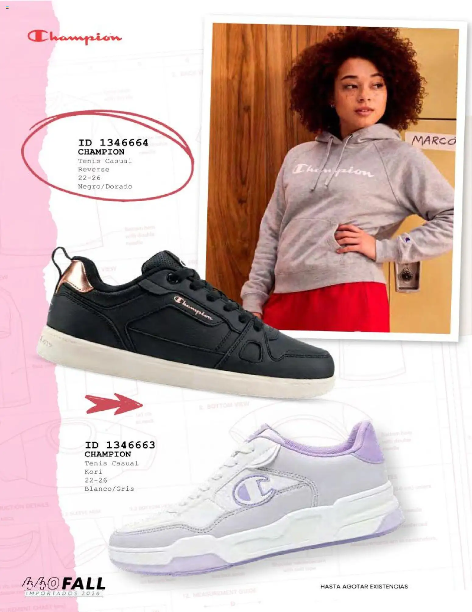 Vista previa las ofertas de la tienda Price Shoes - Price Shoes catálogo desde el 17/08/2026 
