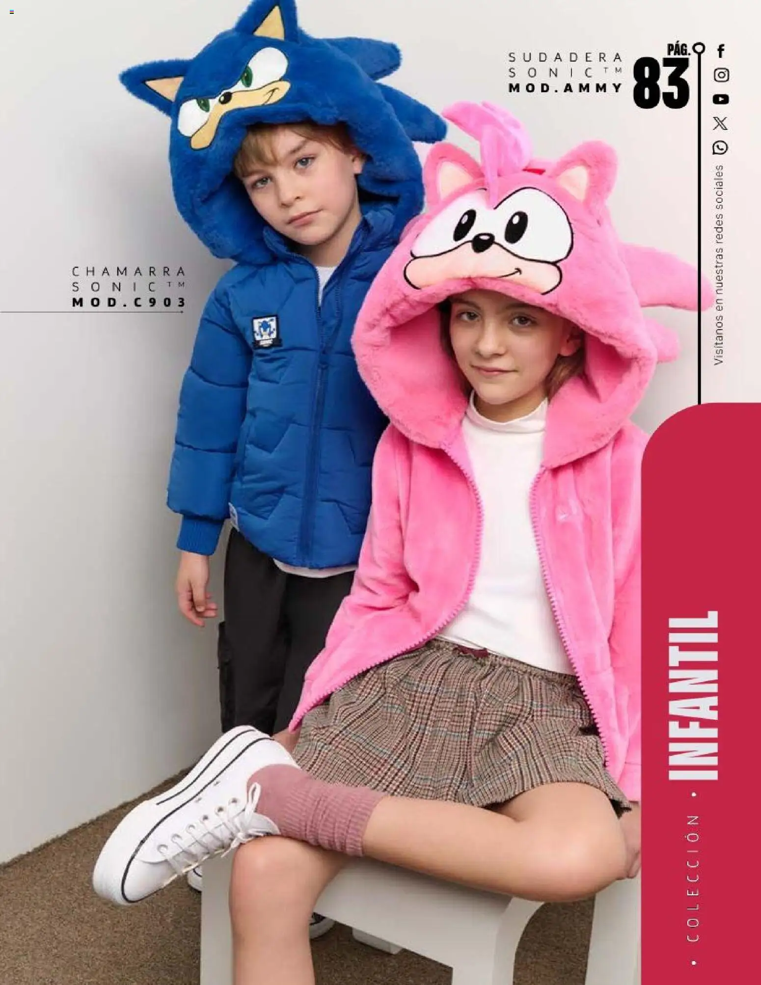 Vista previa las ofertas de la tienda Price Shoes - Price Shoes catálogo Licencias desde el 05/09/2026 