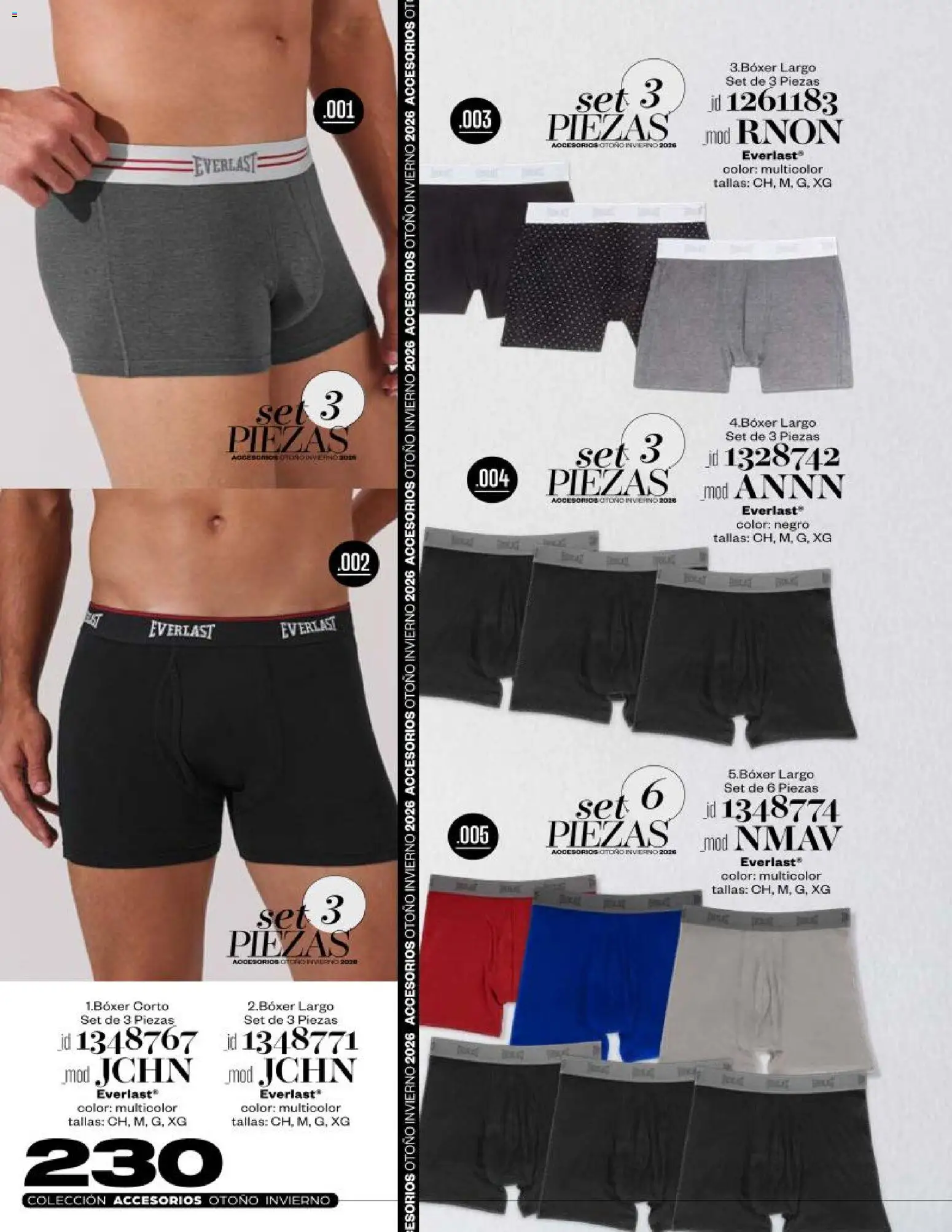 Vista previa las ofertas de la tienda Price Shoes - Price Shoes catálogo Accesorios desde el 21/10/2026 