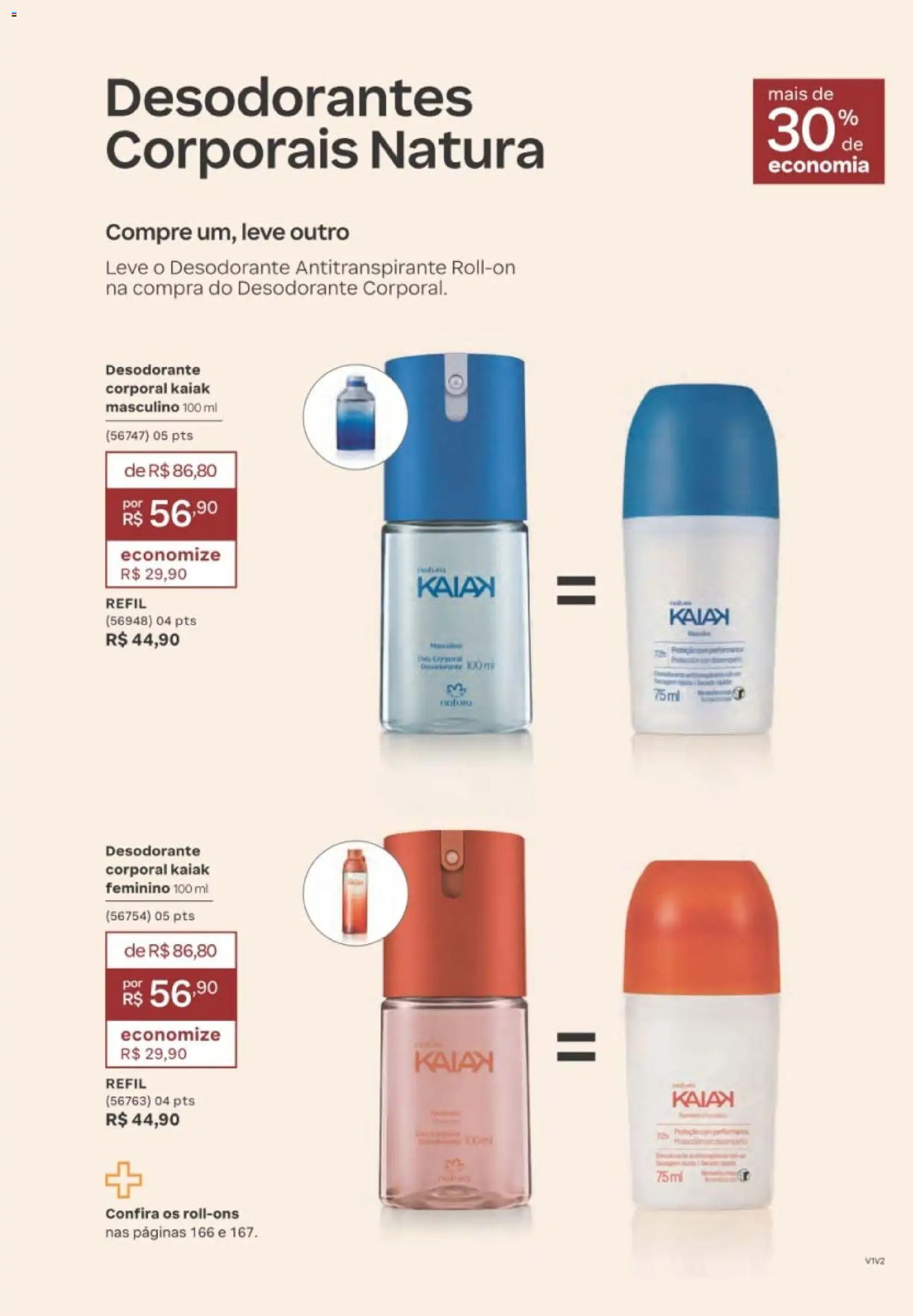 Ofertas Natura até 12/10/2026. - Página 92