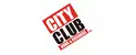 Logo de City Club