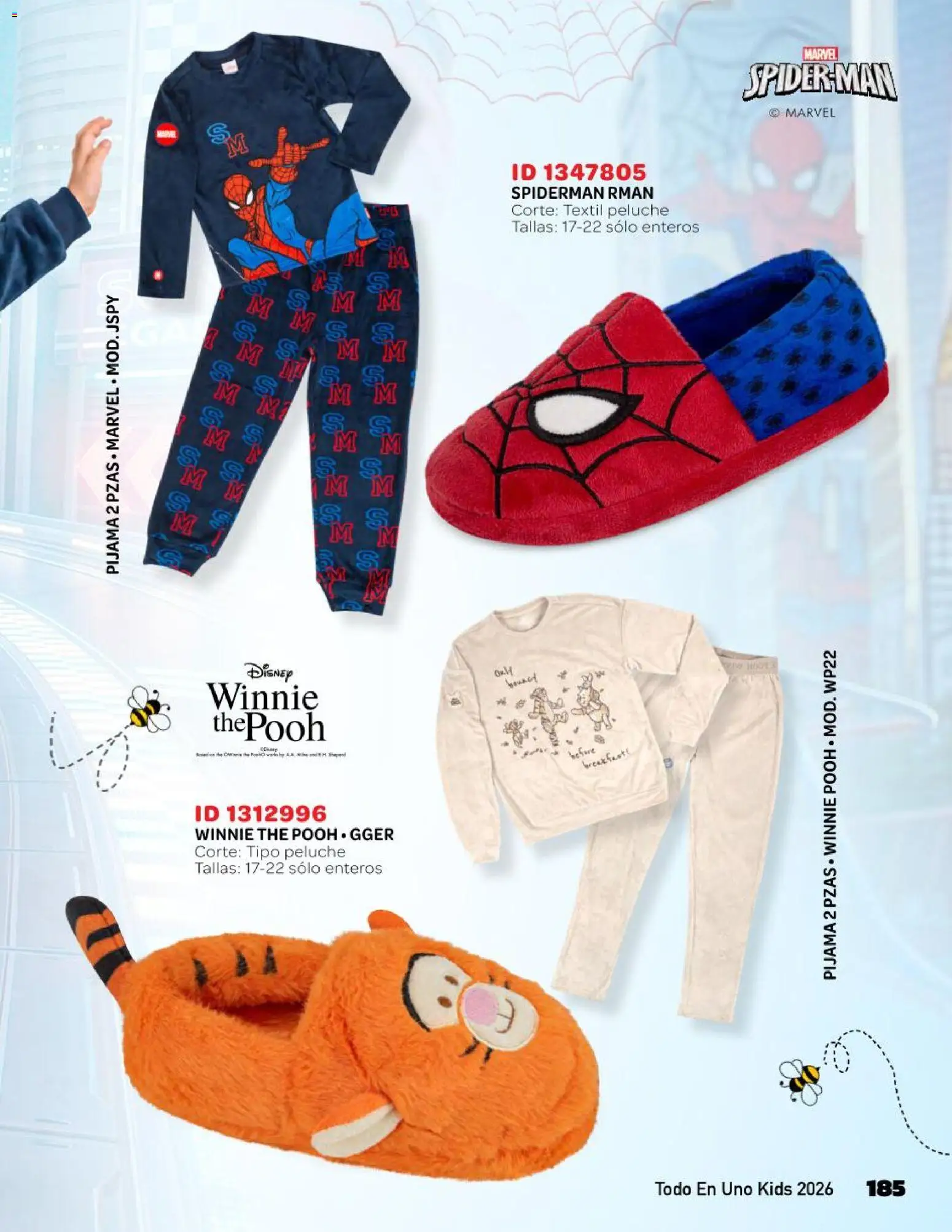 Vista previa las ofertas de la tienda Price Shoes - Price Shoes catálogo Kids desde el 21/10/2026 